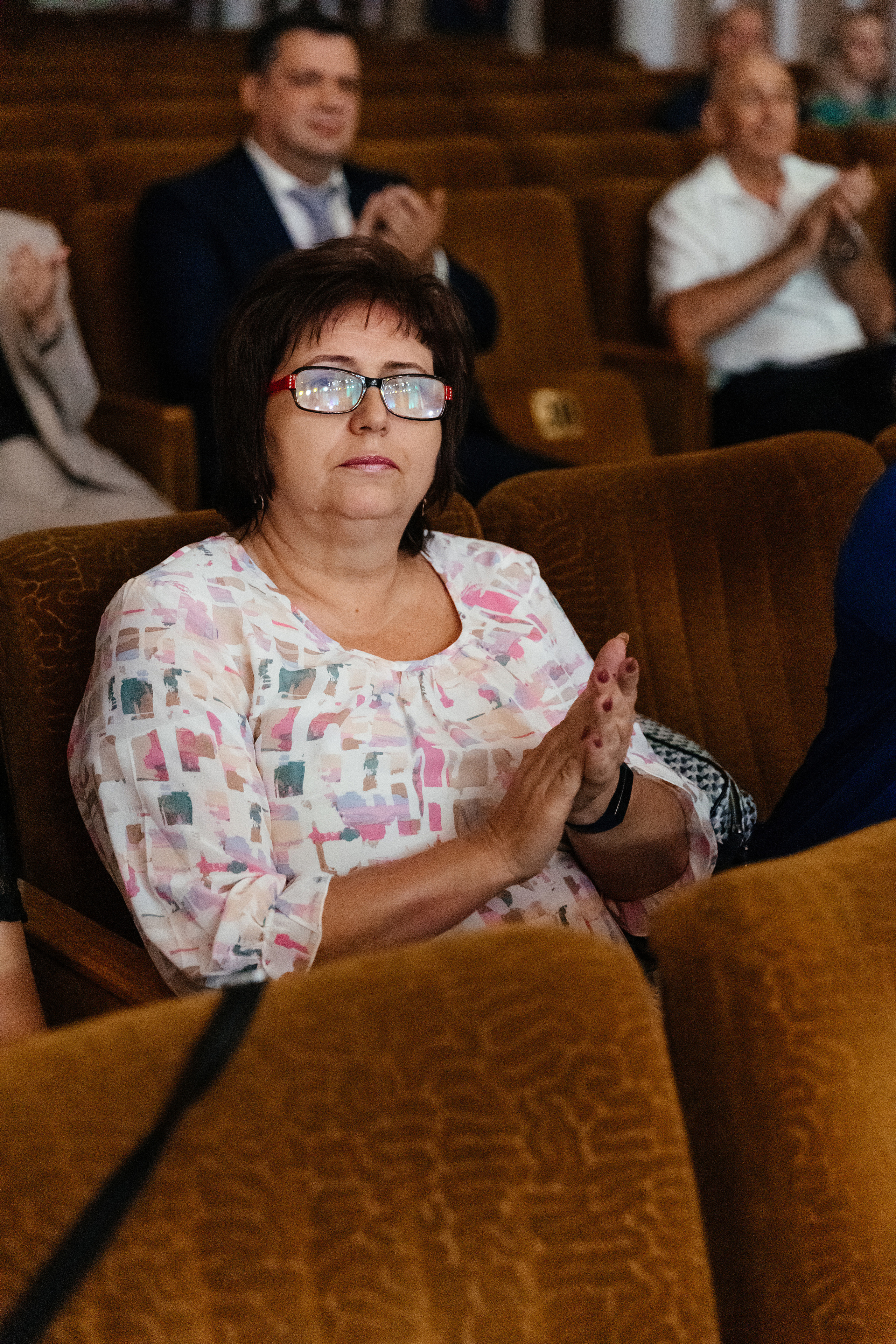 Профессиональная репортажная фотосъемка мероприятии в г. Ростове на дону. Красильников Евгений — профессиональный фотограф в Ростове-на-Дону