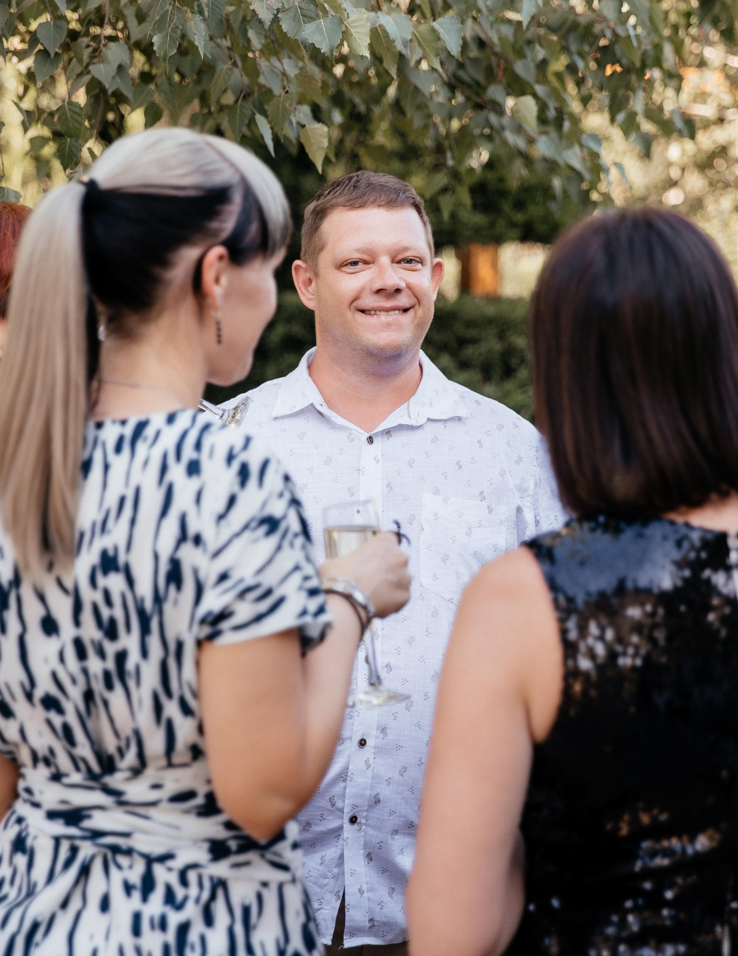 Фотограф на праздник г. Ростов-на-дону. Красильников Евгений — профессиональный фотограф в Ростове-на-Дону