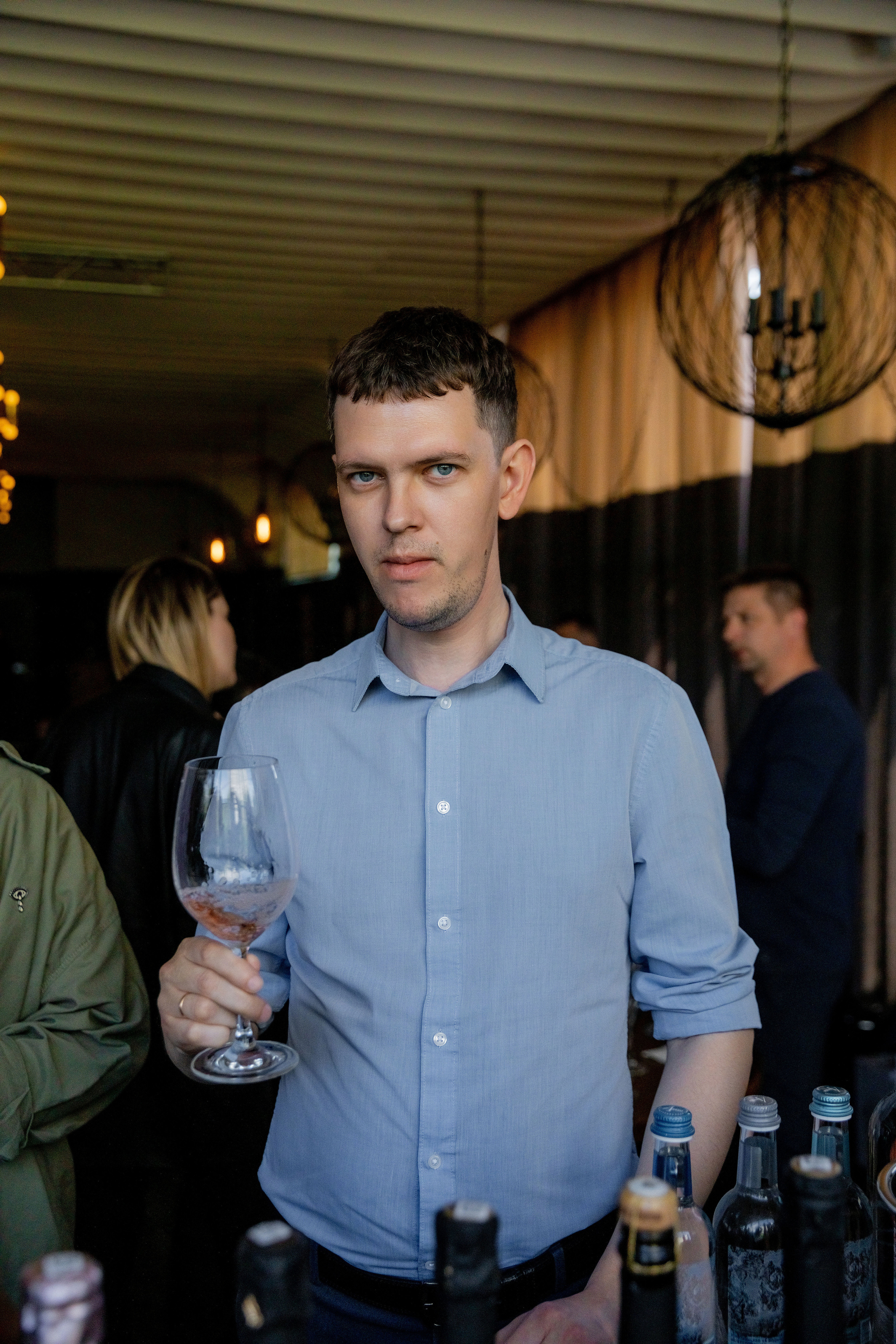 Репортажная съемка фестиваля вина г. Ростов-на-дону. Красильников Евгений — профессиональный фотограф в Ростове-на-Дону