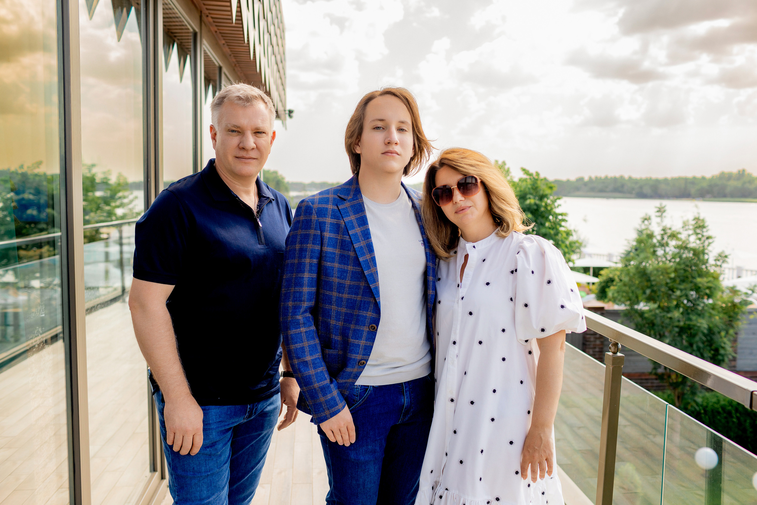 Фотограф на выпускной г. Ростов-на-дону. Красильников Евгений — профессиональный фотограф в Ростове-на-Дону