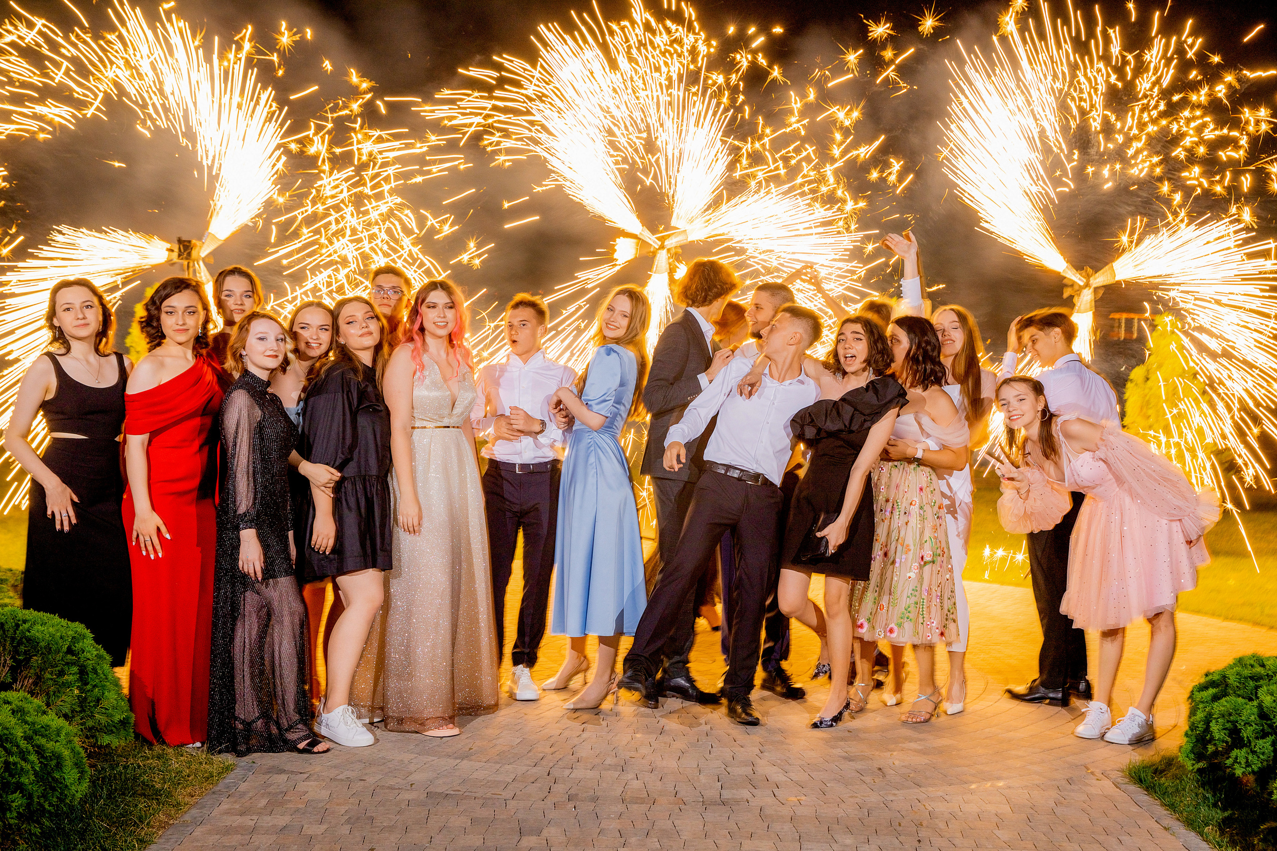 Репортажный фотограф Ростов-на-дону. Красильников Евгений — профессиональный фотограф в Ростове-на-Дону