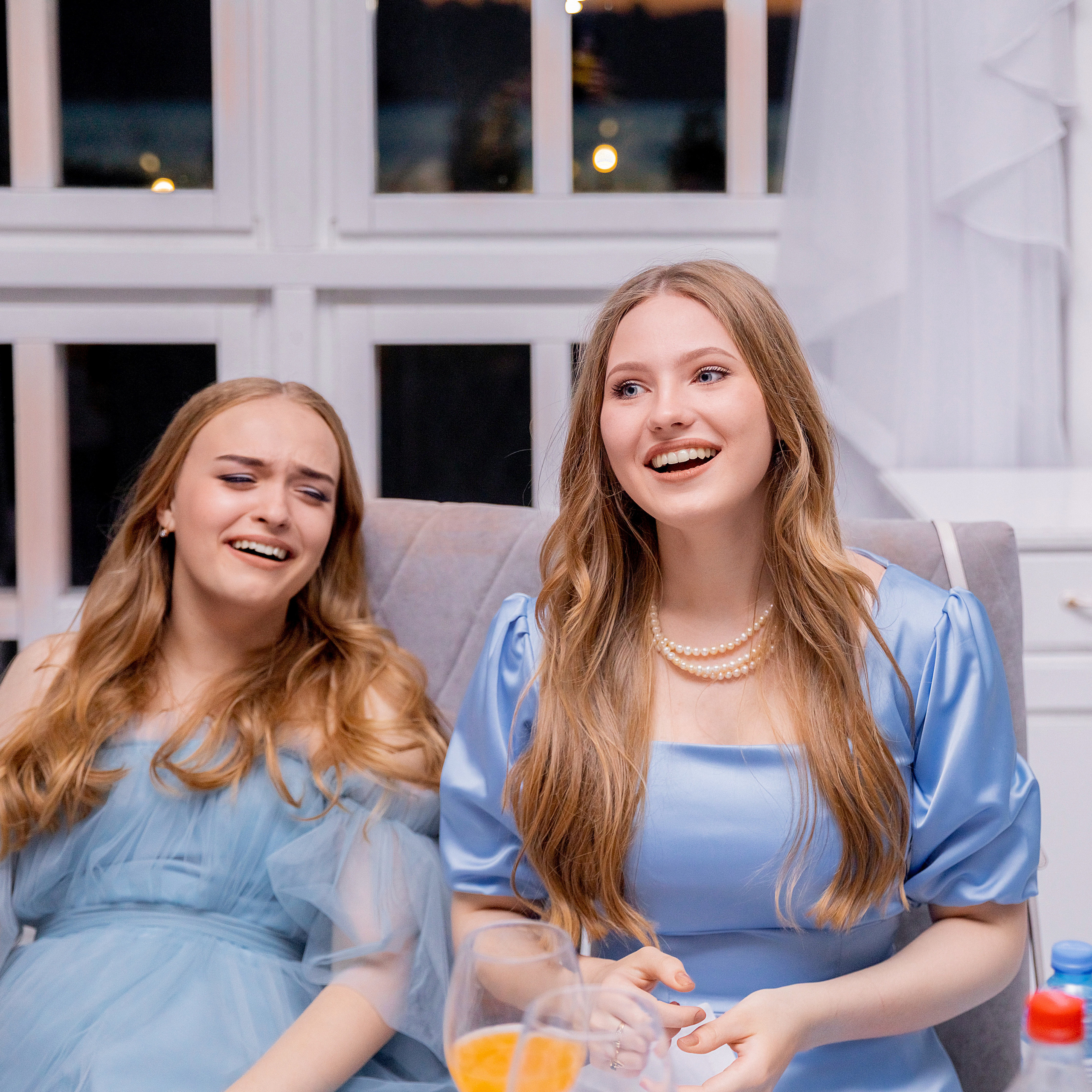 Репортажный фотограф Ростов-на-дону. Красильников Евгений — профессиональный фотограф в Ростове-на-Дону