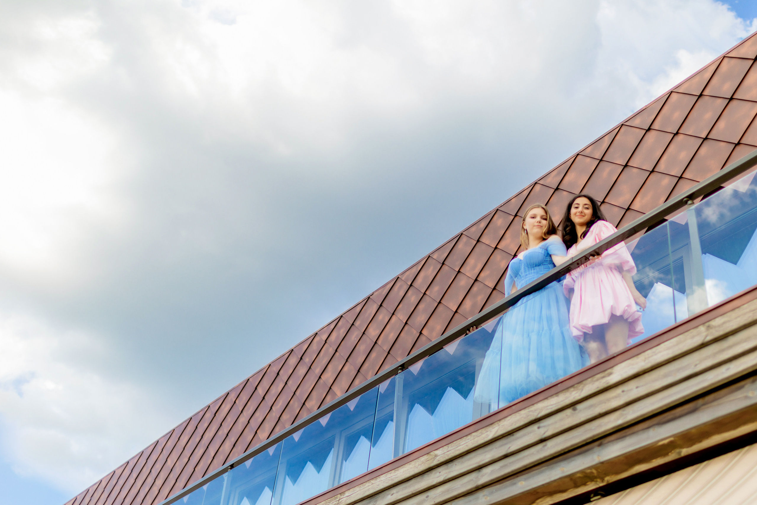 Фотограф на выпускной г. Ростов-на-дону. Красильников Евгений — профессиональный фотограф в Ростове-на-Дону