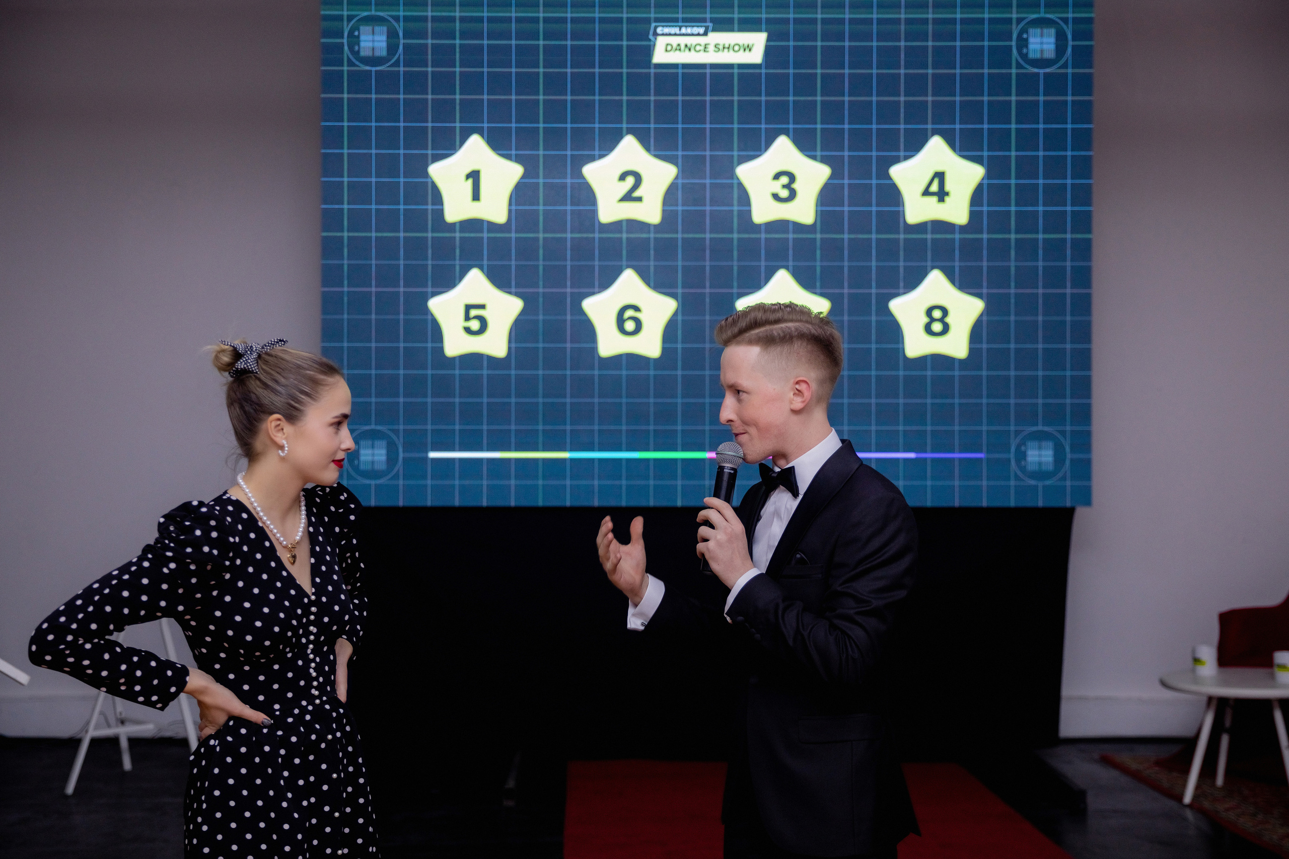 Фотограф на корпоратив и на любое событие. Красильников Евгений — профессиональный фотограф в Ростове-на-Дону