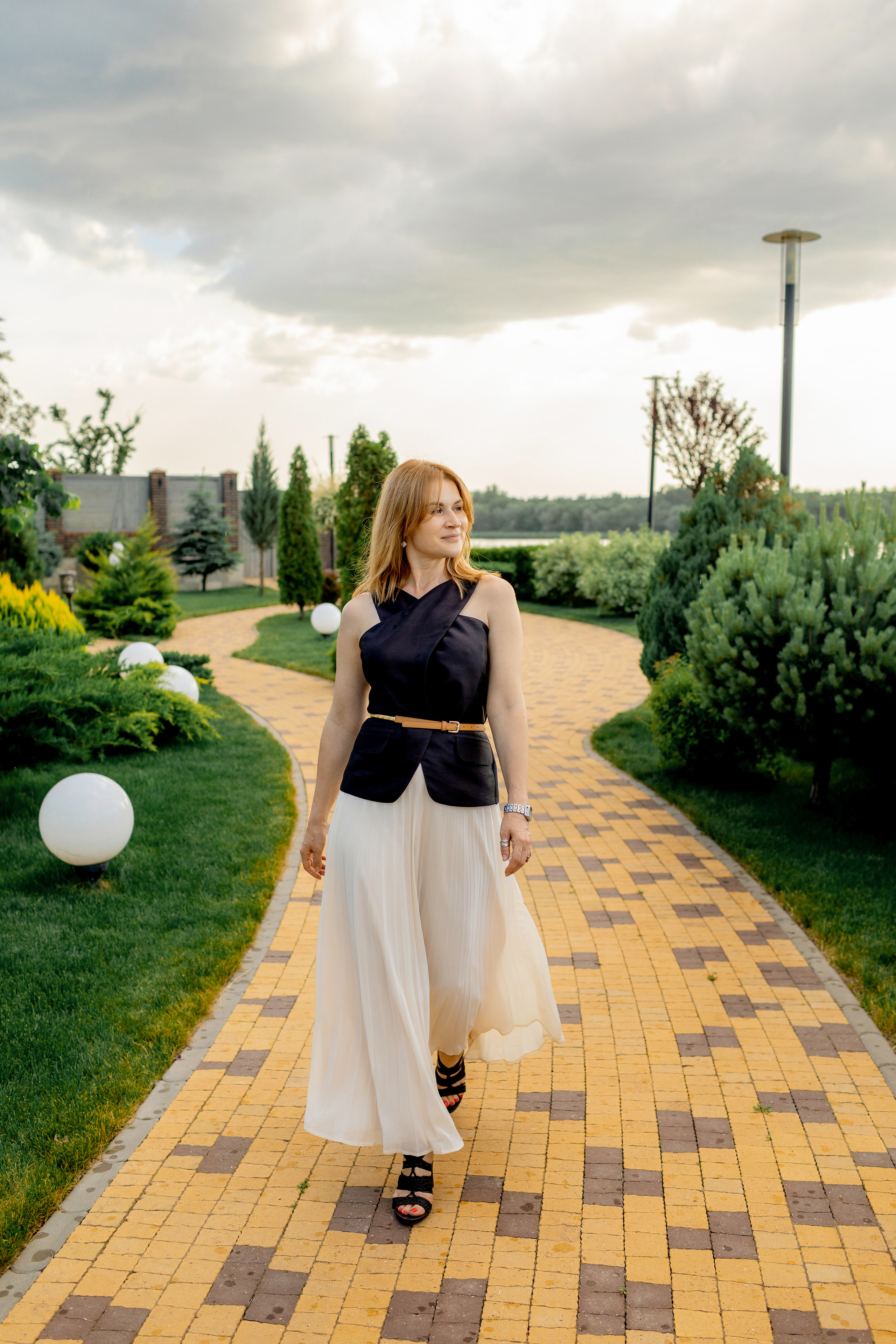 Фотограф на выпускной г. Ростов-на-дону. Красильников Евгений — профессиональный фотограф в Ростове-на-Дону