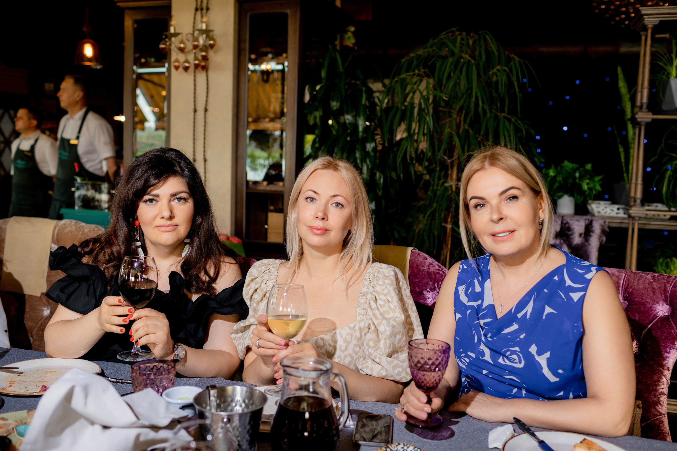 Фотограф на выпускной г. Ростов-на-дону. Красильников Евгений — профессиональный фотограф в Ростове-на-Дону