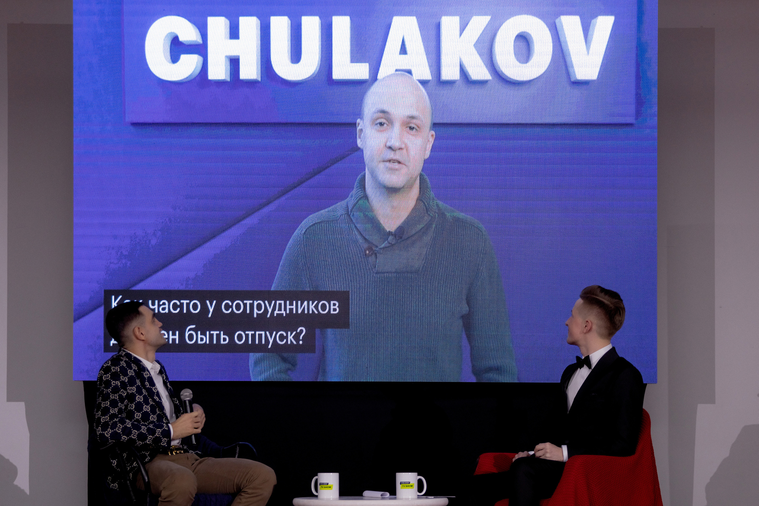 Фотограф на корпоратив и на любое событие. Красильников Евгений — профессиональный фотограф в Ростове-на-Дону