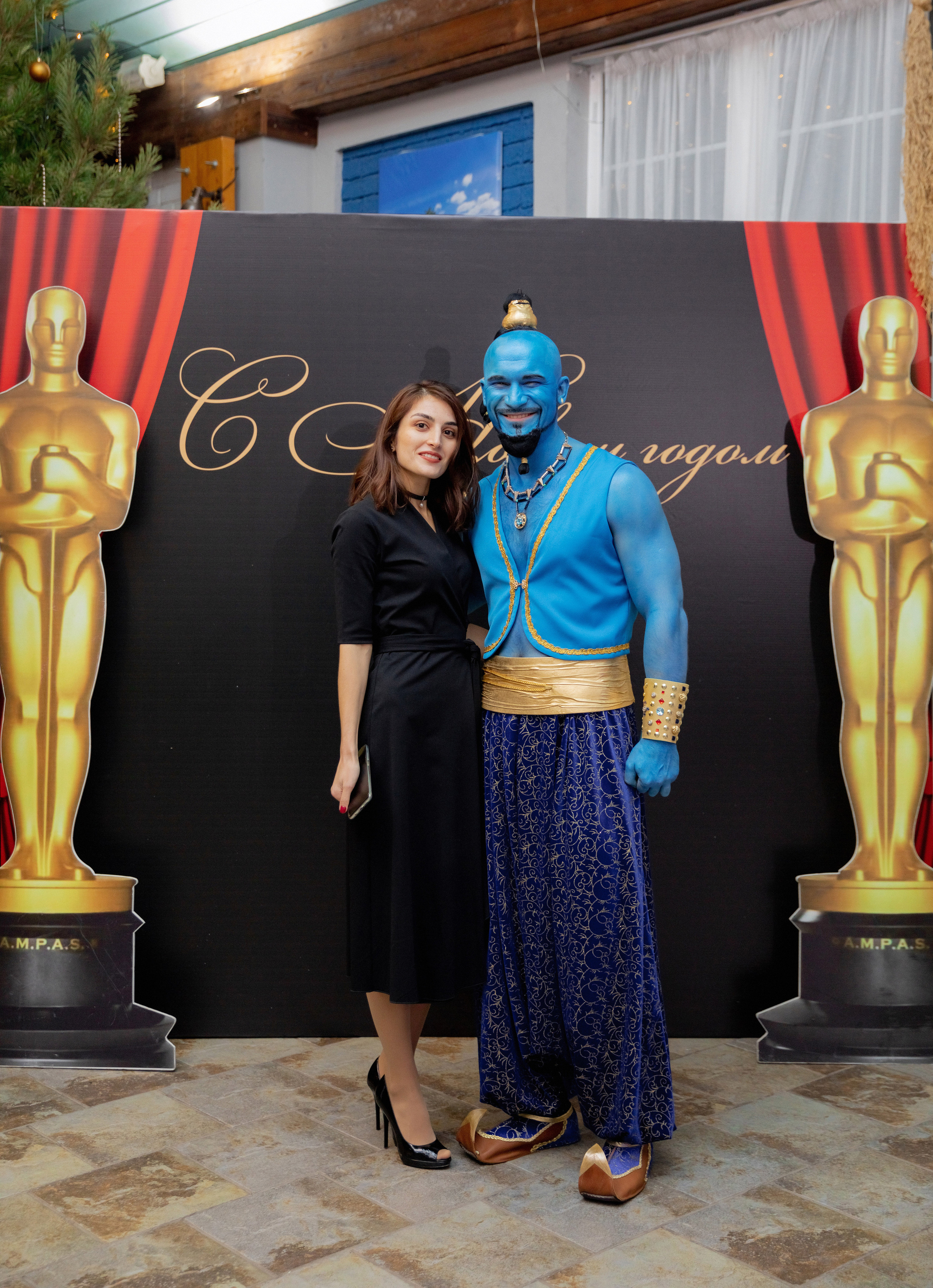 Профессиональная репортажная фотосъемка г. Ростов на дону. Красильников Евгений — профессиональный фотограф в Ростове-на-Дону