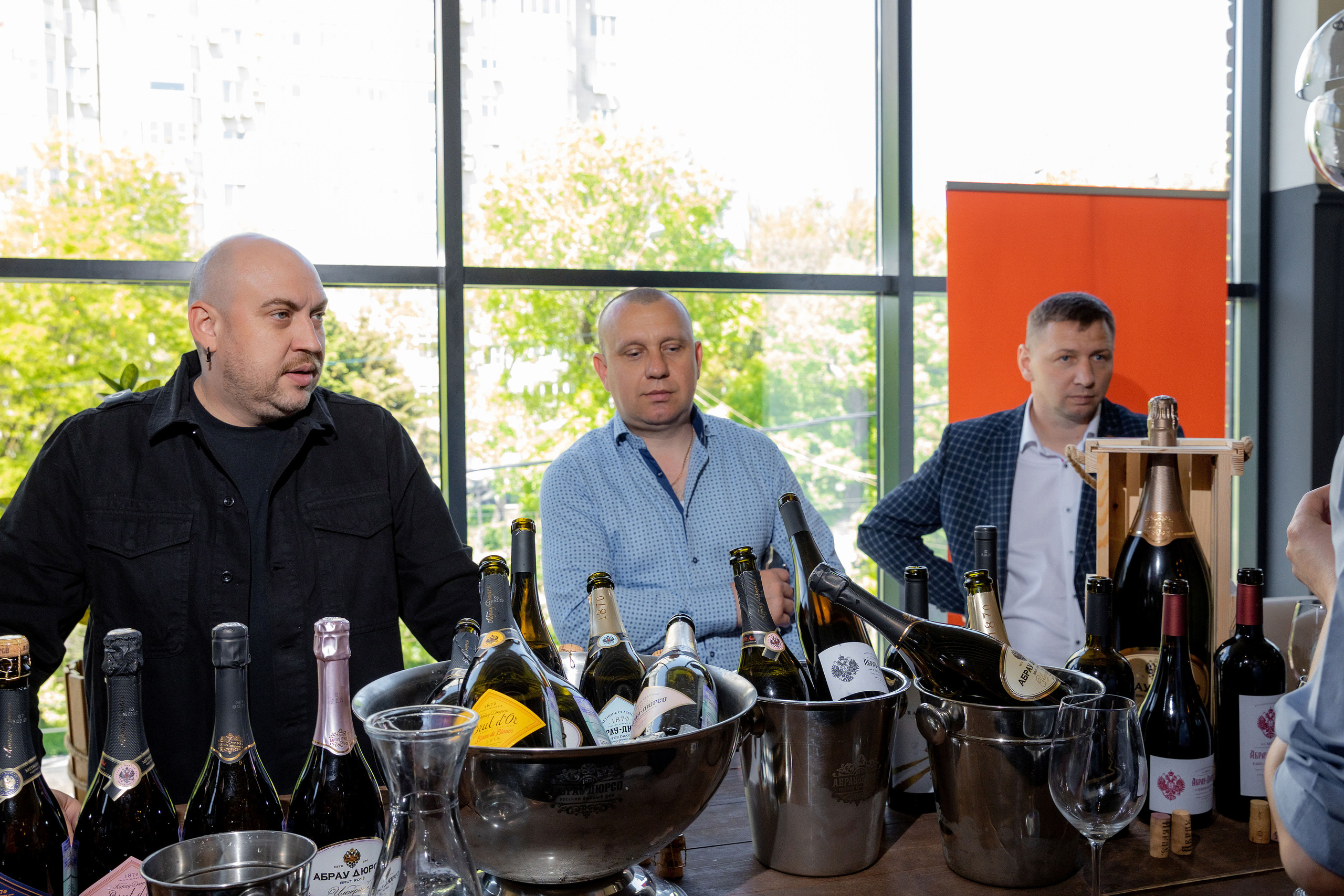 Репортажная съемка фестиваля вина г. Ростов-на-дону. Красильников Евгений — профессиональный фотограф в Ростове-на-Дону