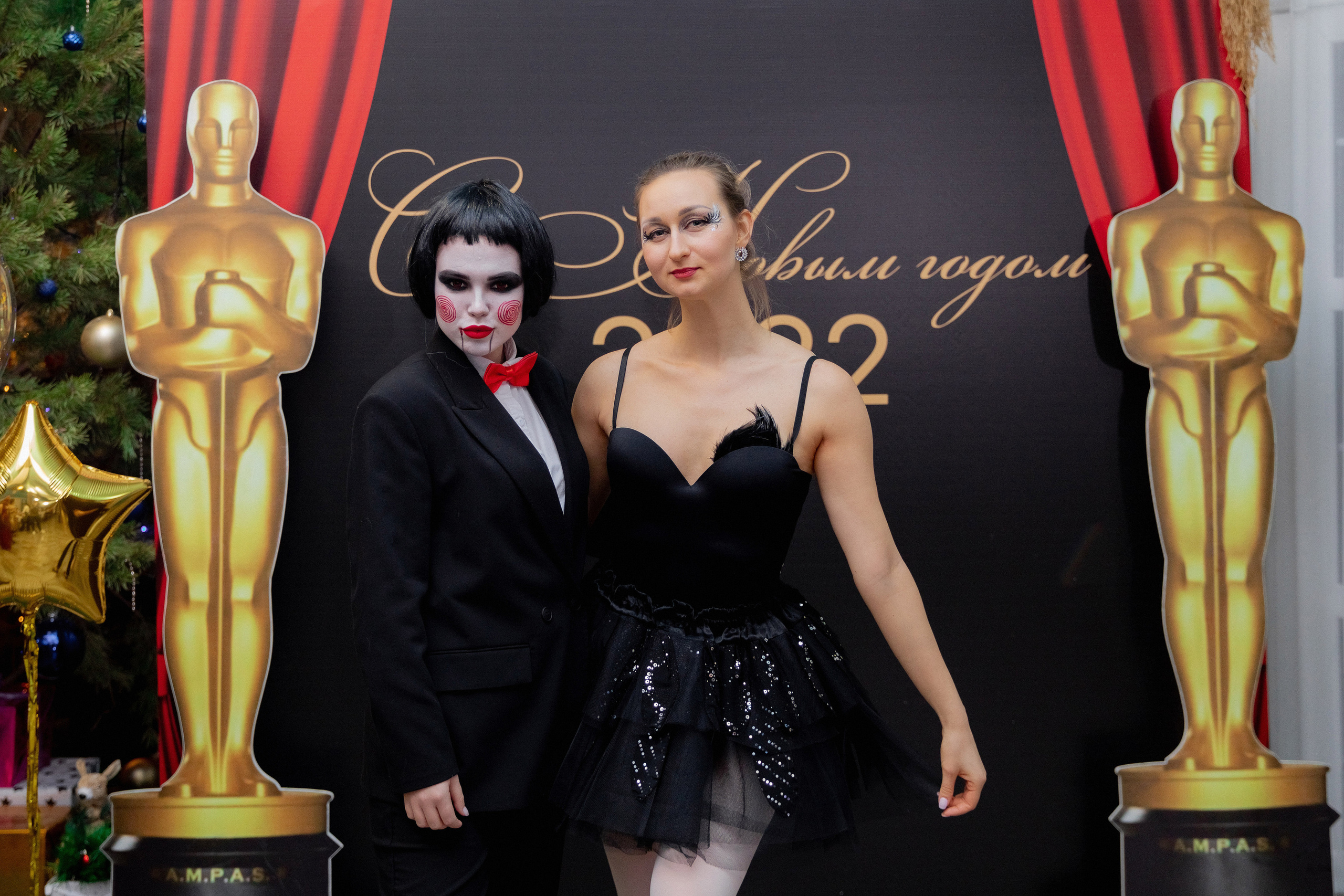 Профессиональная репортажная фотосъемка г. Ростов на дону. Красильников Евгений — профессиональный фотограф в Ростове-на-Дону