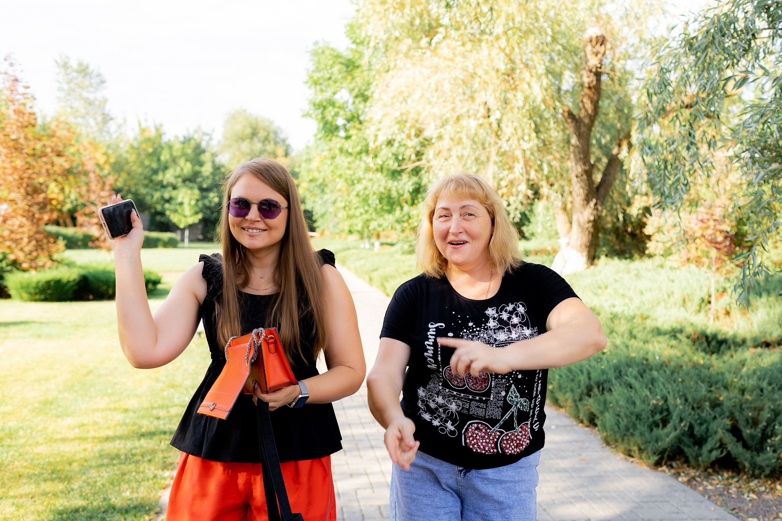 Фотограф на детский праздник в Ростове-на-Дону. Красильников Евгений — профессиональный фотограф в Ростове-на-Дону