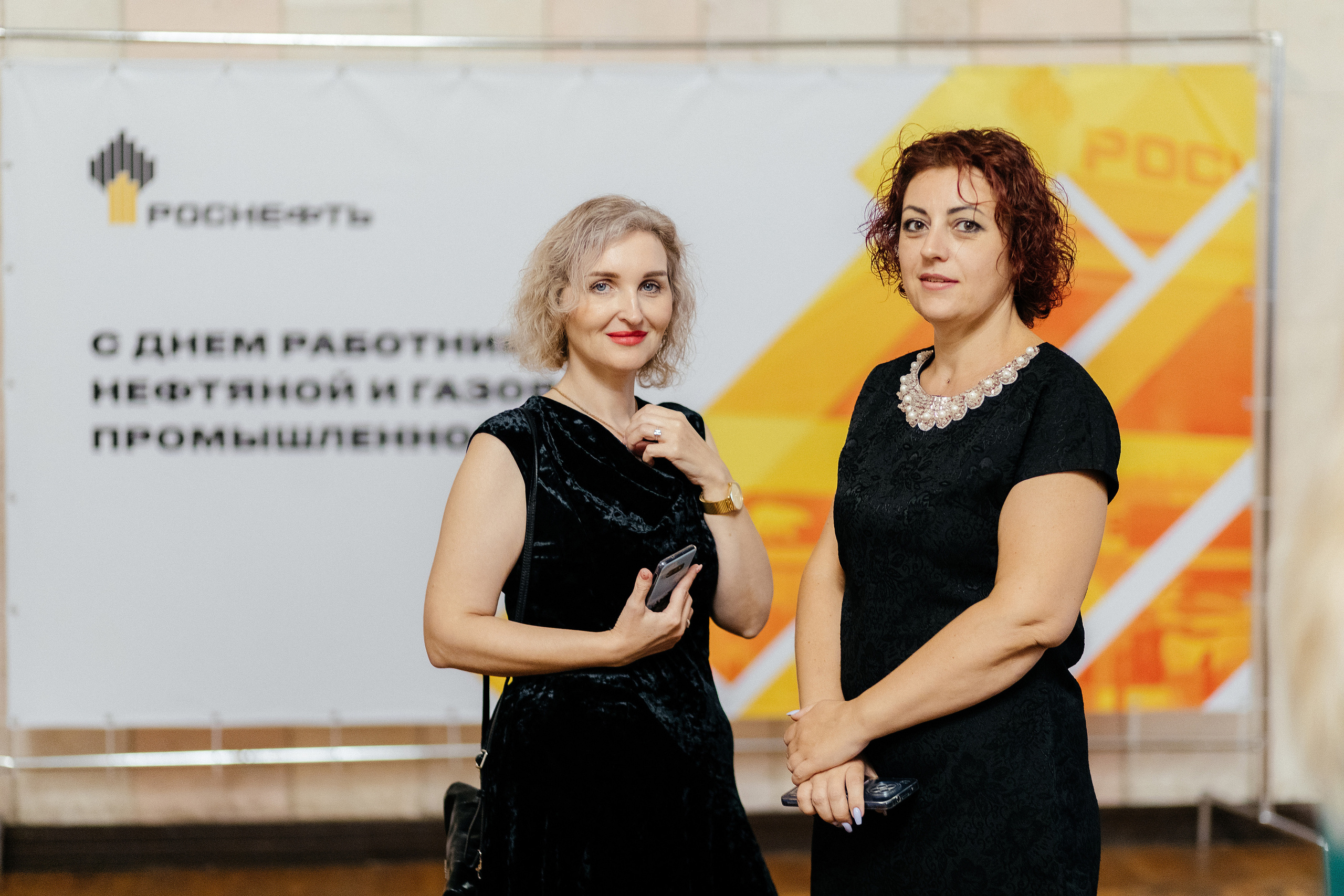 Профессиональная репортажная фотосъемка мероприятии в г. Ростове на дону. Красильников Евгений — профессиональный фотограф в Ростове-на-Дону