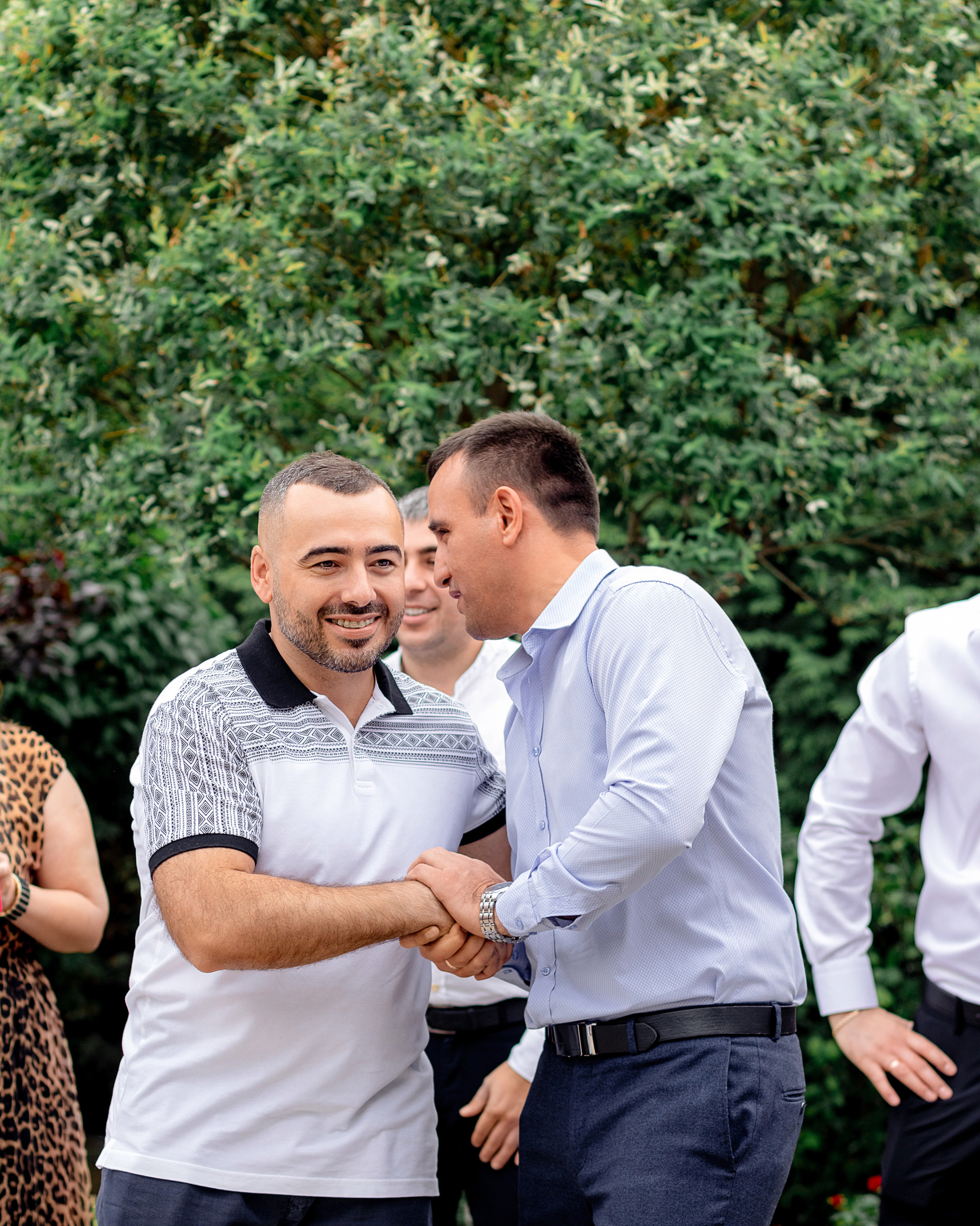 Заказать фотографа на выпускной г. Ростов-на-Дону. Красильников Евгений — профессиональный фотограф в Ростове-на-Дону