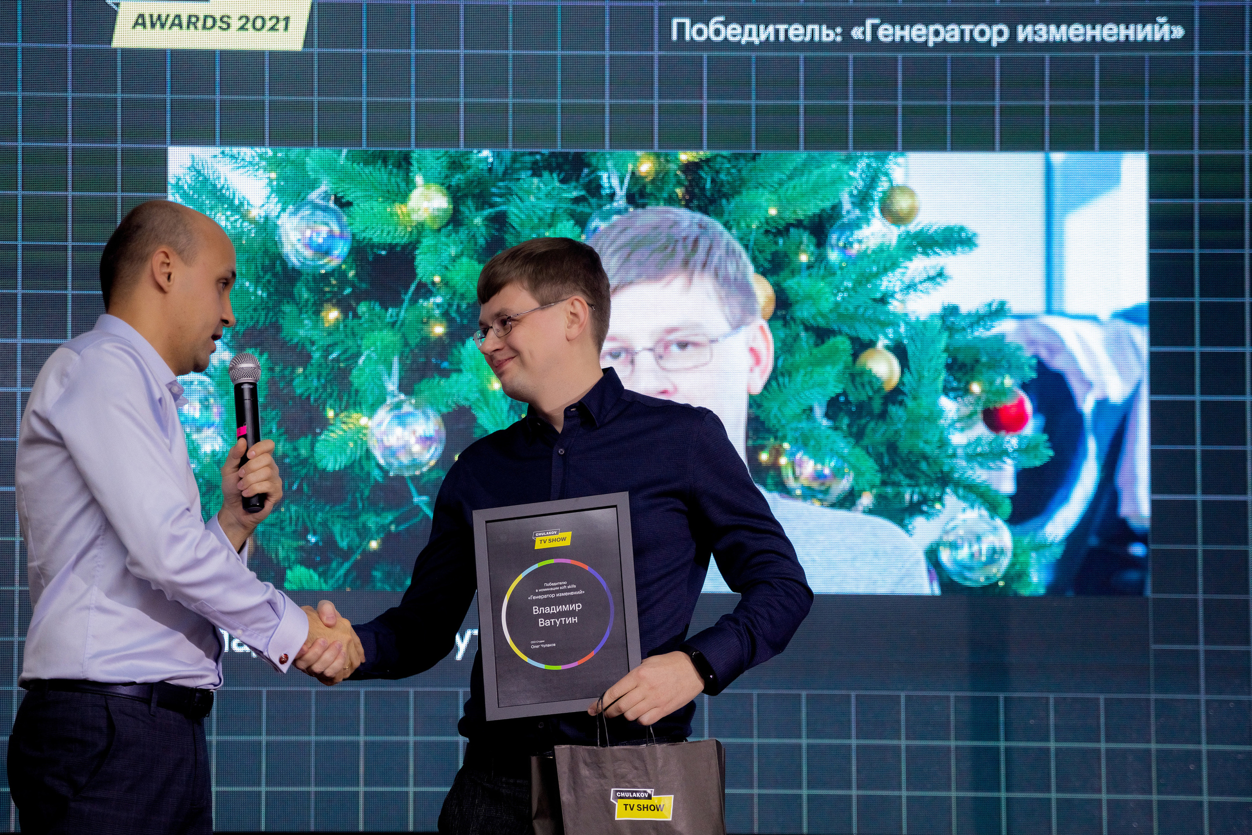 Фотограф на корпоратив и на любое событие. Красильников Евгений — профессиональный фотограф в Ростове-на-Дону