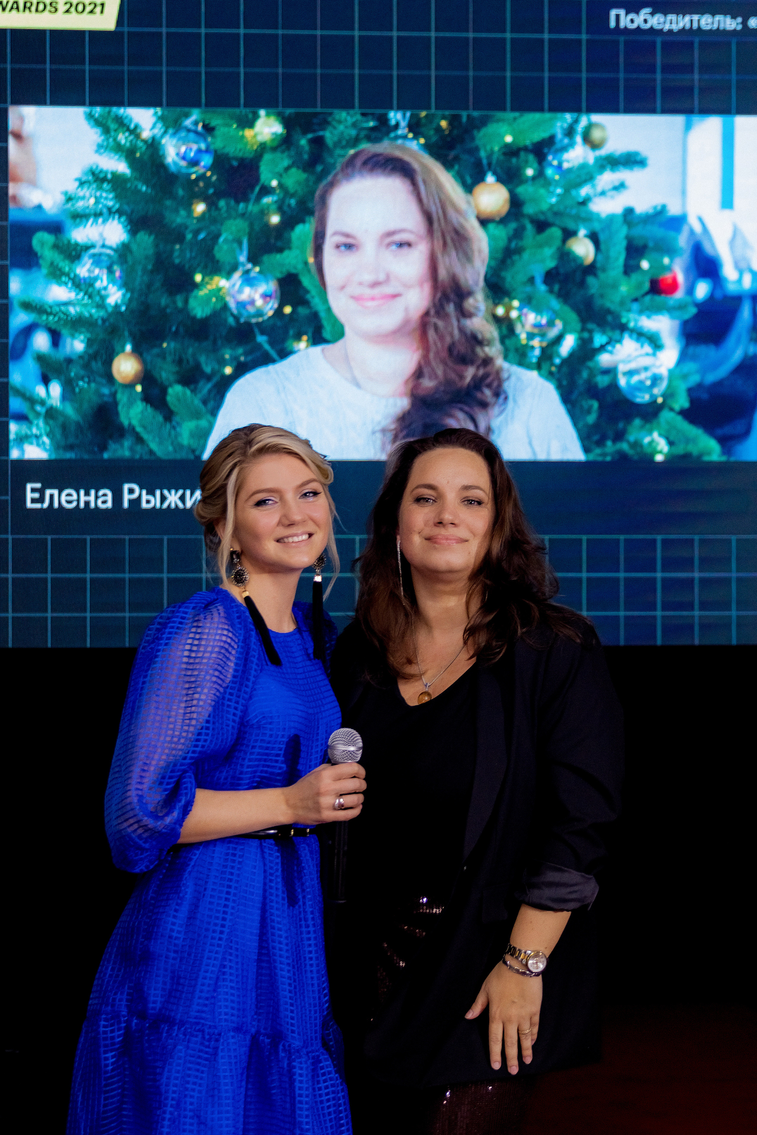 Фотограф на корпоратив и на любое событие. Красильников Евгений — профессиональный фотограф в Ростове-на-Дону