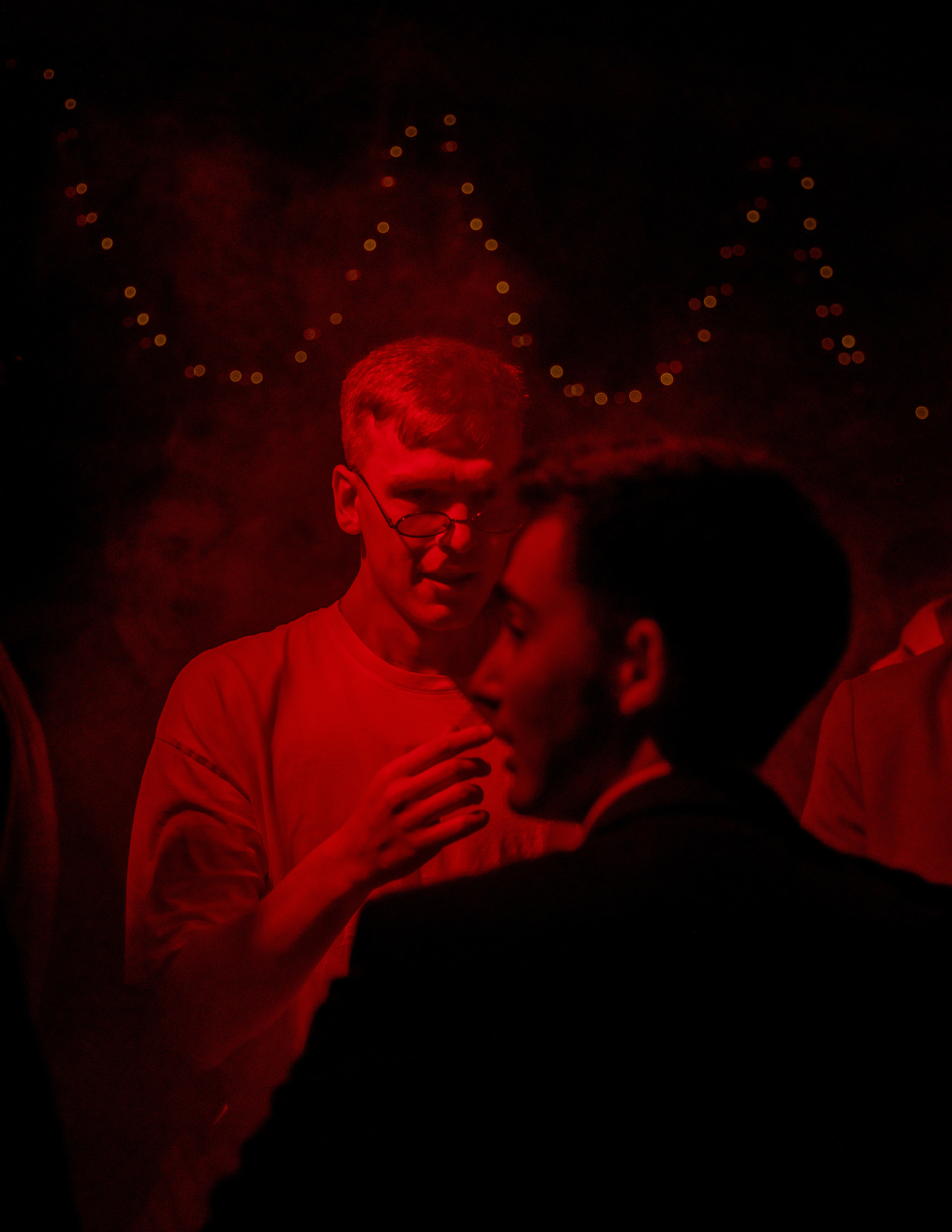 Фотограф на корпоратив и на любое событие. Красильников Евгений — профессиональный фотограф в Ростове-на-Дону