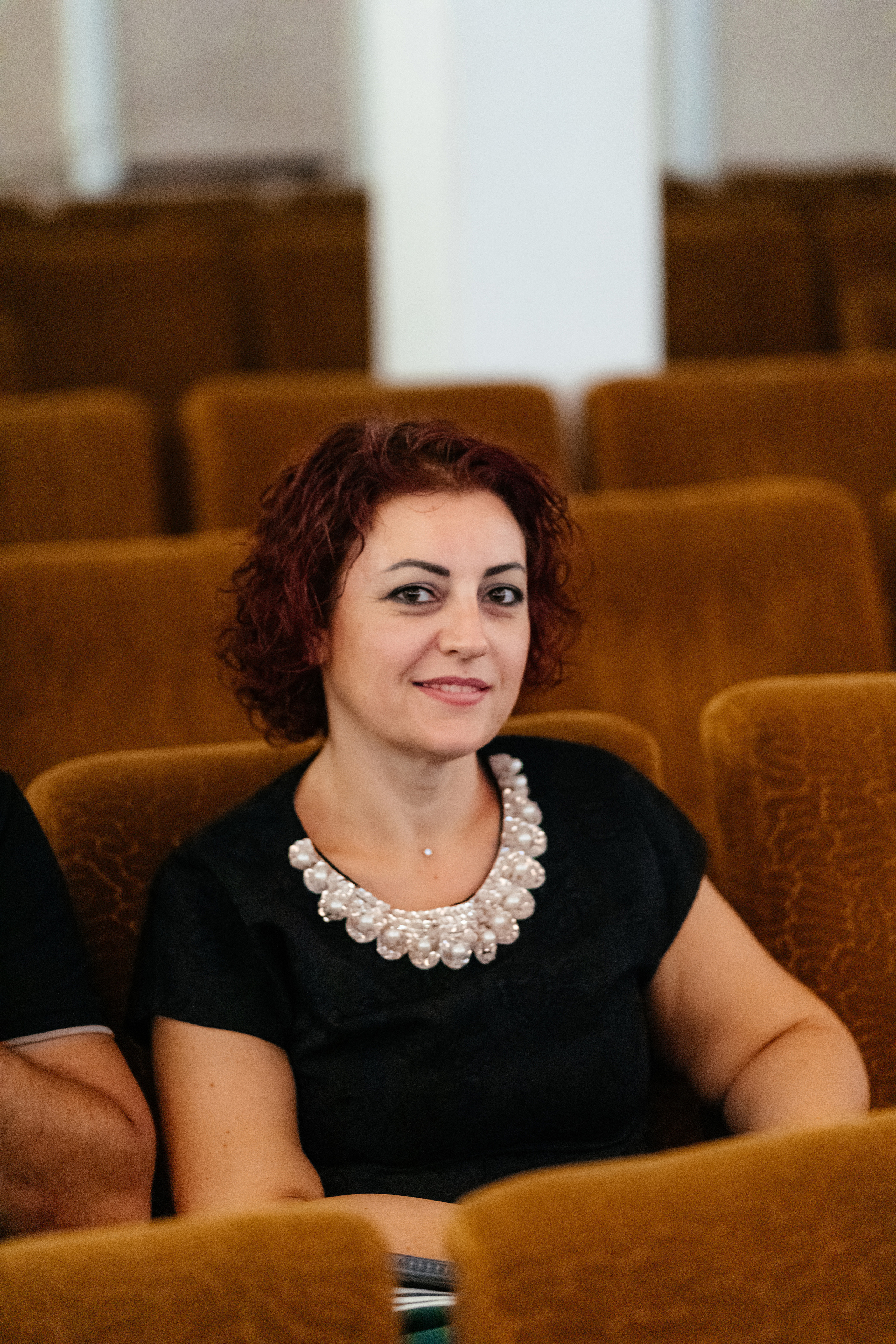 Профессиональная репортажная фотосъемка мероприятии в г. Ростове на дону. Красильников Евгений — профессиональный фотограф в Ростове-на-Дону