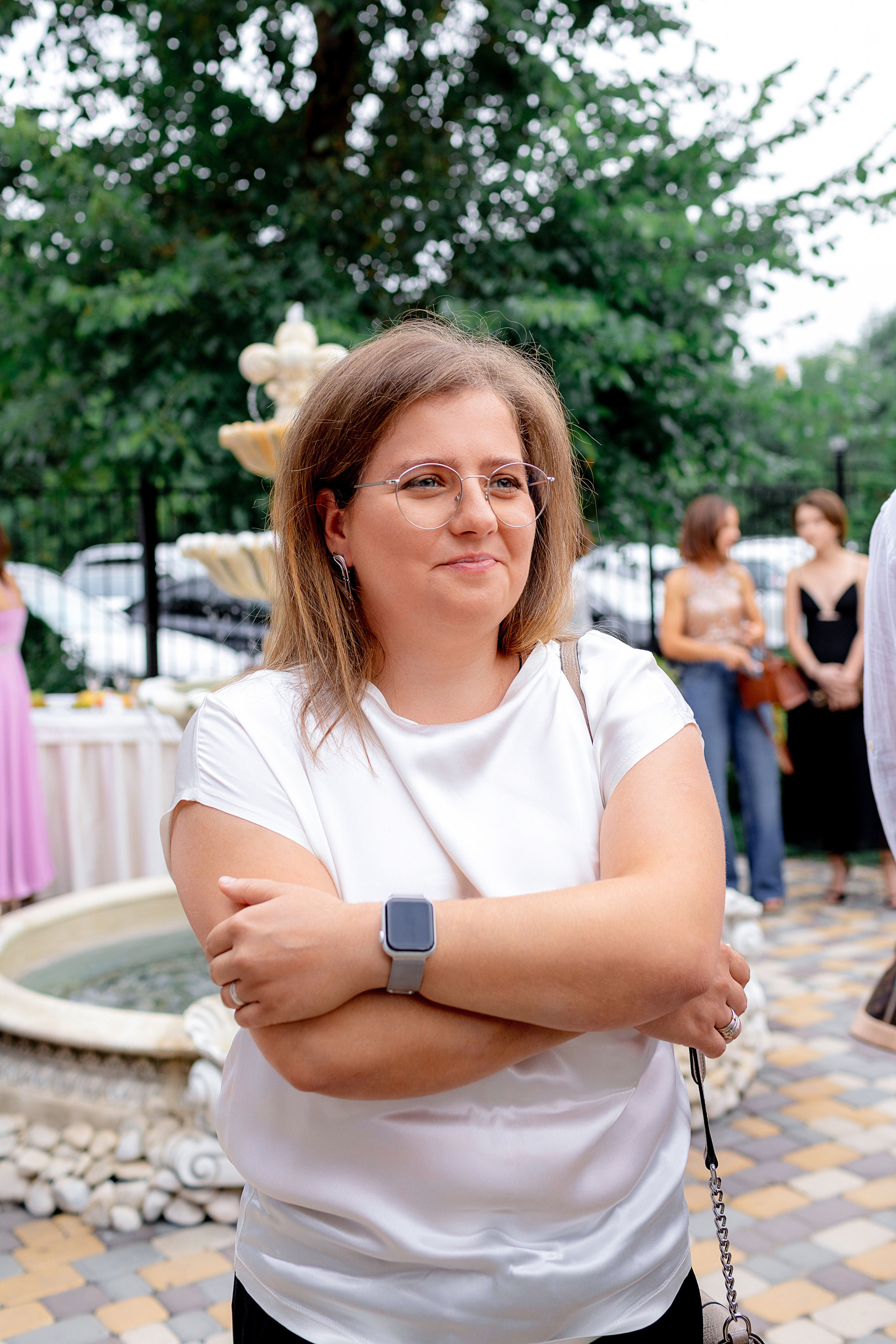 Заказать фотографа на выпускной г. Ростов-на-Дону. Красильников Евгений — профессиональный фотограф в Ростове-на-Дону