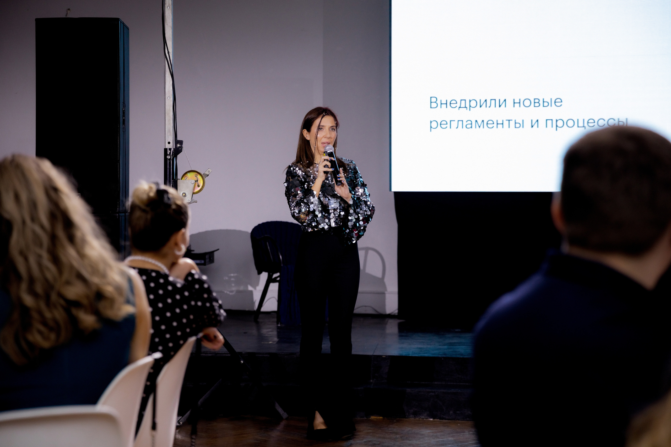 Фотограф на корпоратив и на любое событие. Красильников Евгений — профессиональный фотограф в Ростове-на-Дону