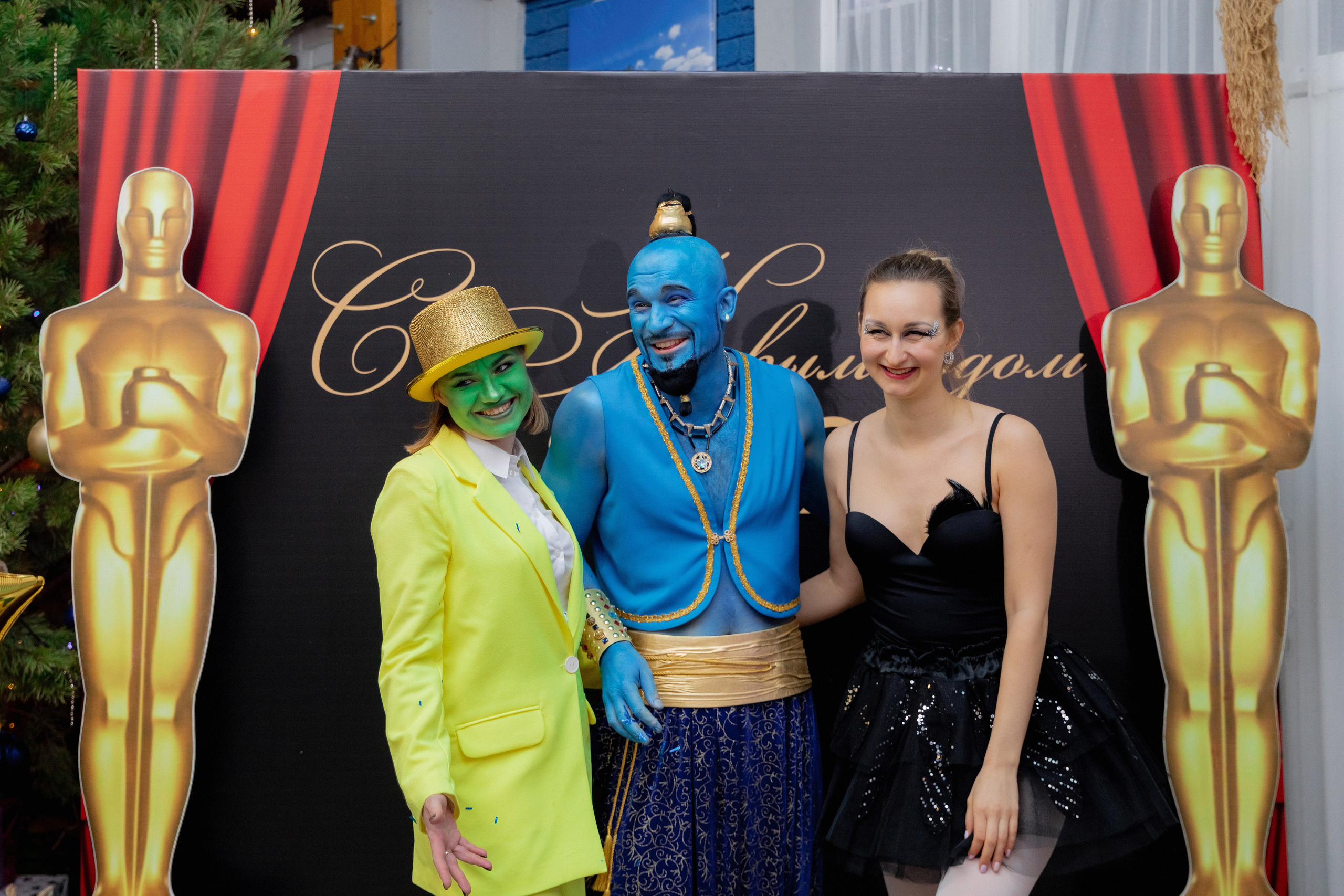 Профессиональная репортажная фотосъемка г. Ростов на дону. Красильников Евгений — профессиональный фотограф в Ростове-на-Дону