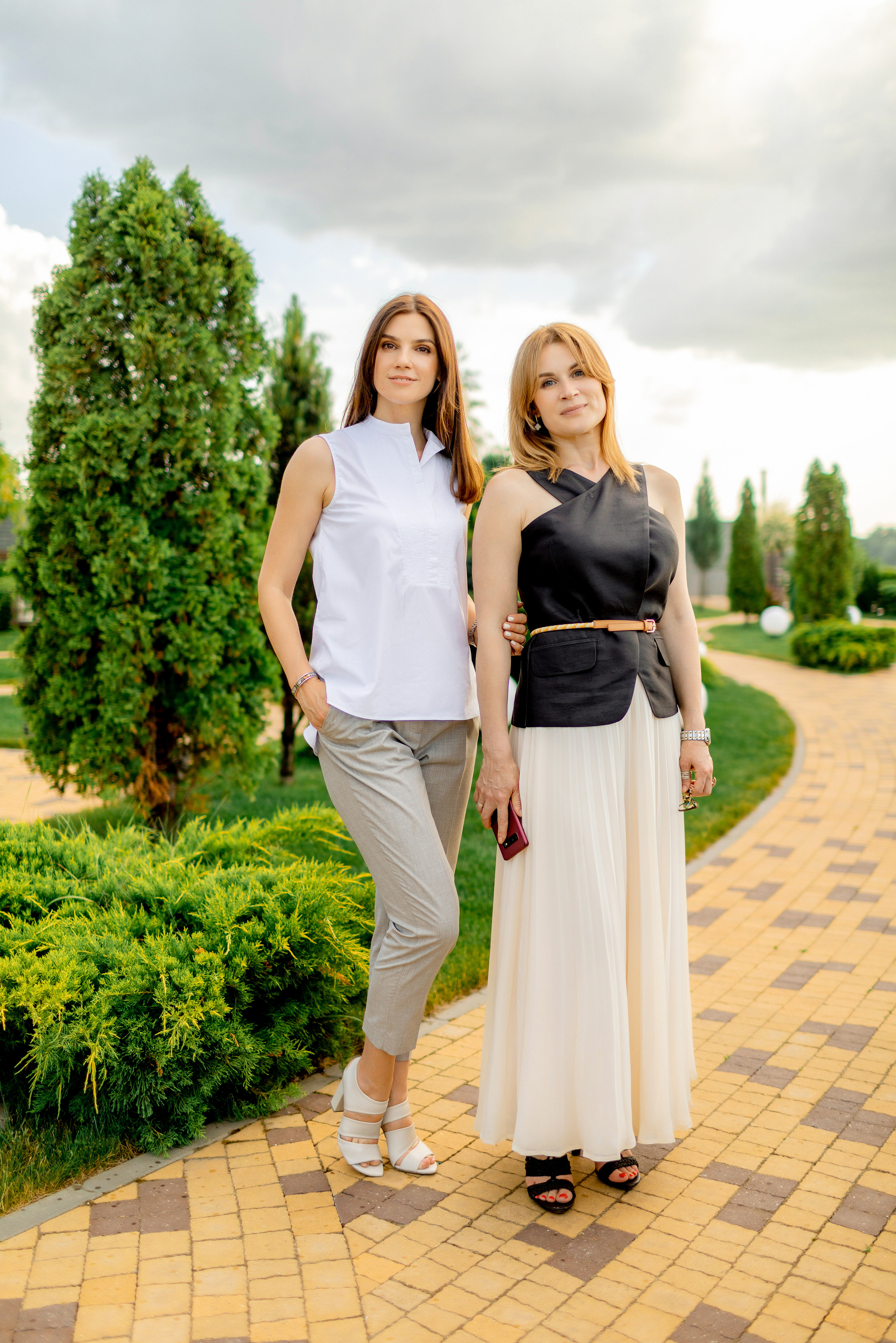 Фотограф на выпускной г. Ростов-на-дону. Красильников Евгений — профессиональный фотограф в Ростове-на-Дону