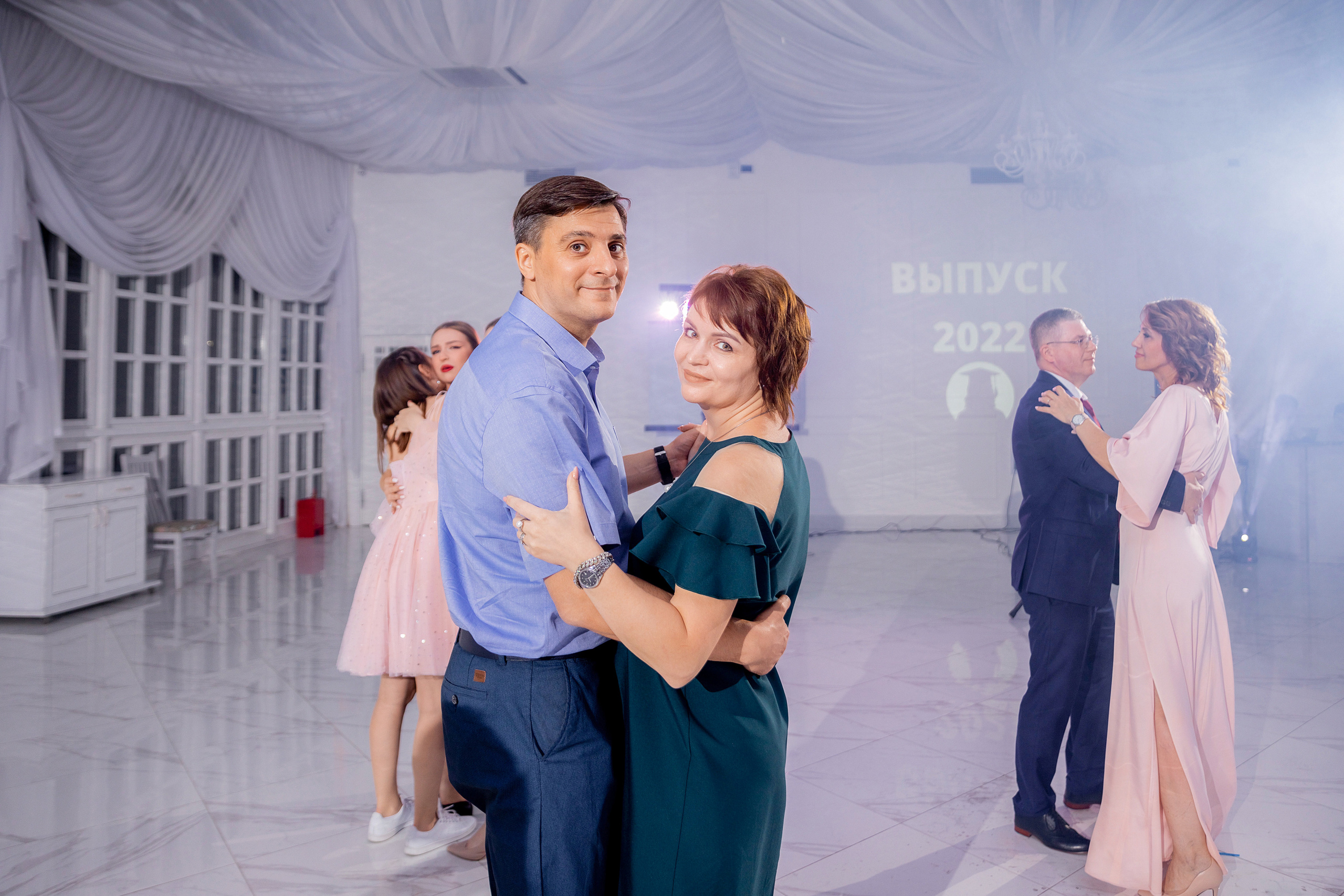 Репортажный фотограф Ростов-на-дону. Красильников Евгений — профессиональный фотограф в Ростове-на-Дону