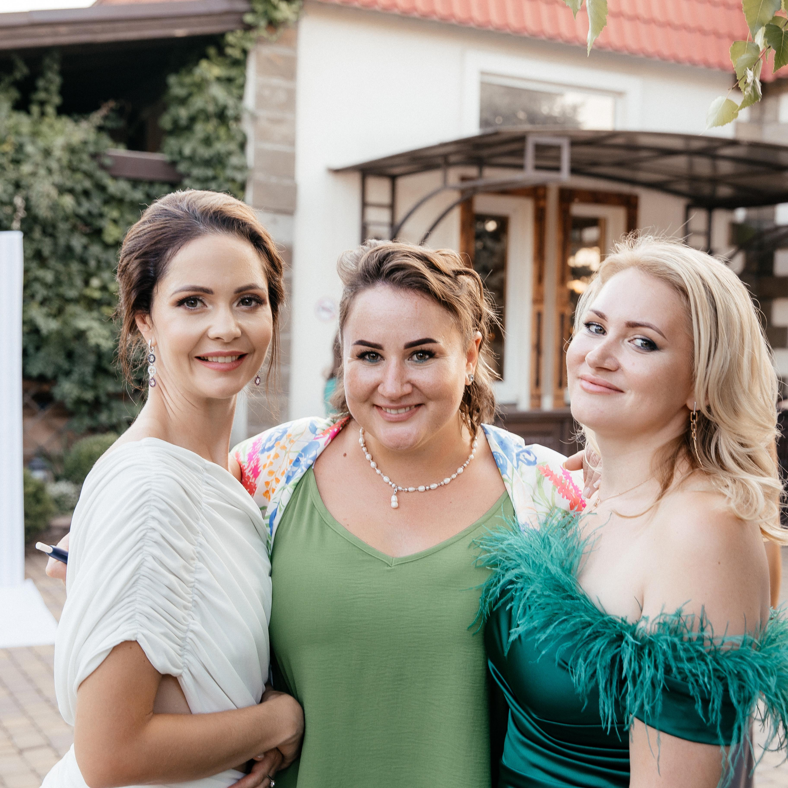 Фотограф на праздник г. Ростов-на-дону. Красильников Евгений — профессиональный фотограф в Ростове-на-Дону