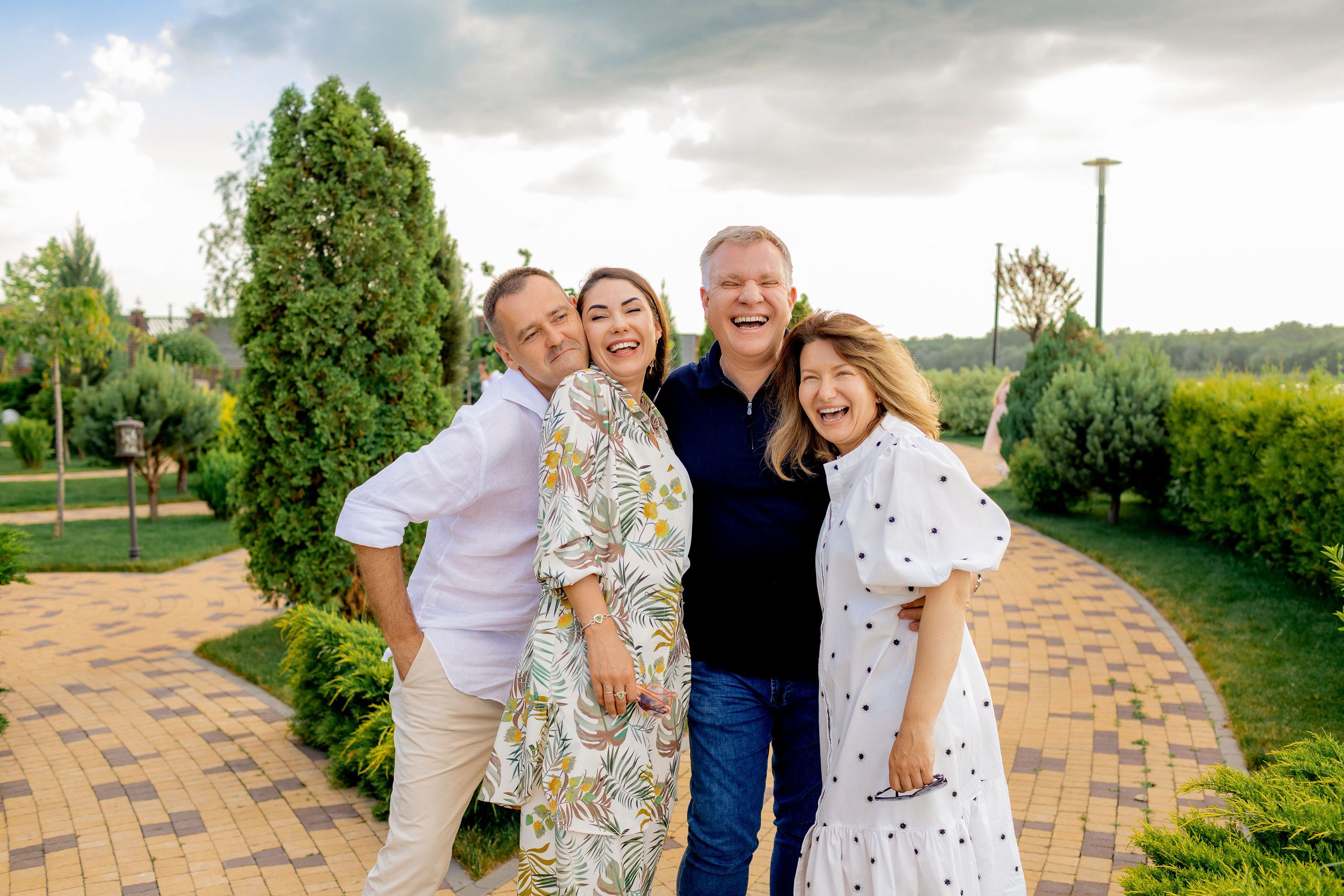 Фотограф на выпускной г. Ростов-на-дону. Красильников Евгений — профессиональный фотограф в Ростове-на-Дону