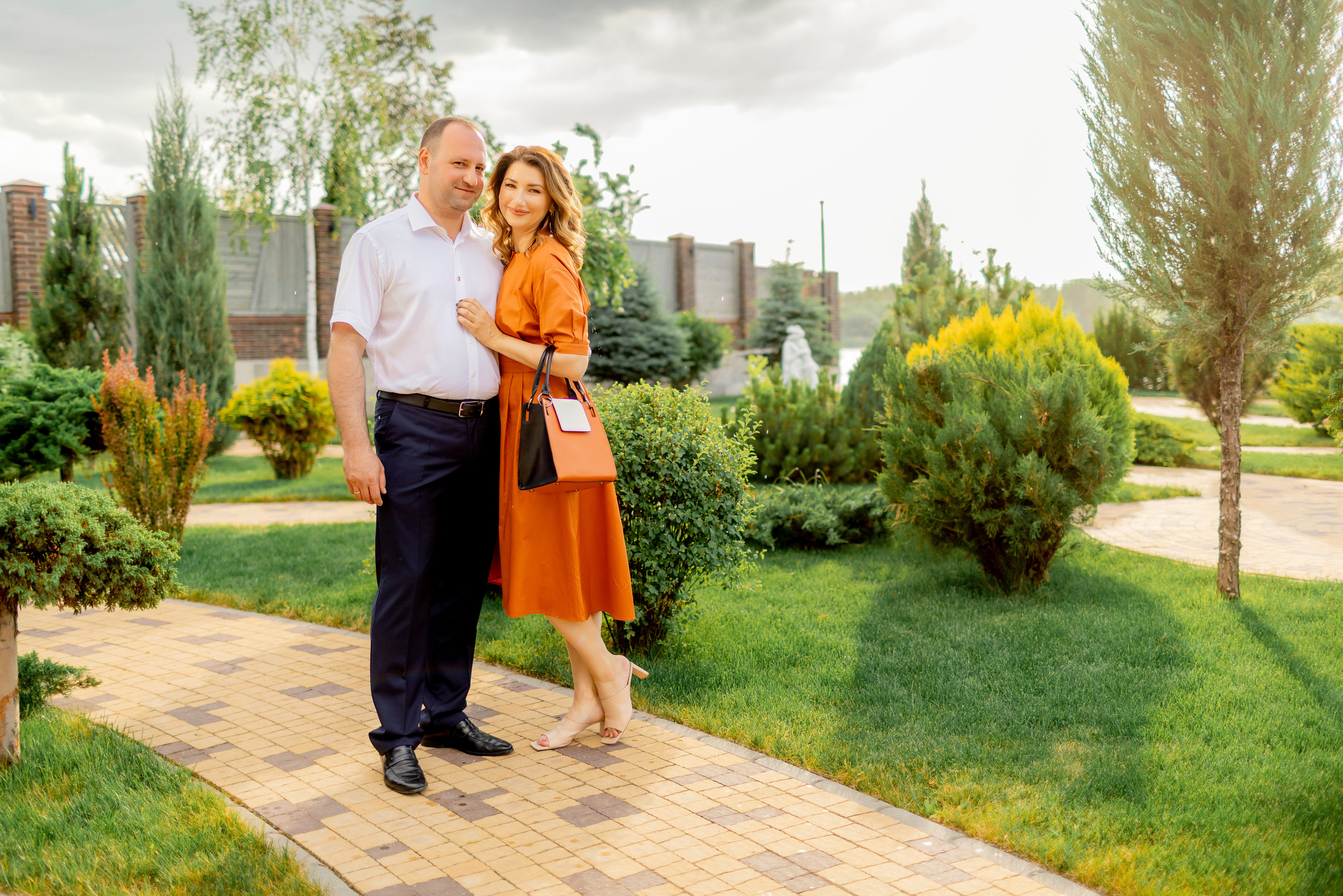 Фотограф на выпускной г. Ростов-на-дону. Красильников Евгений — профессиональный фотограф в Ростове-на-Дону