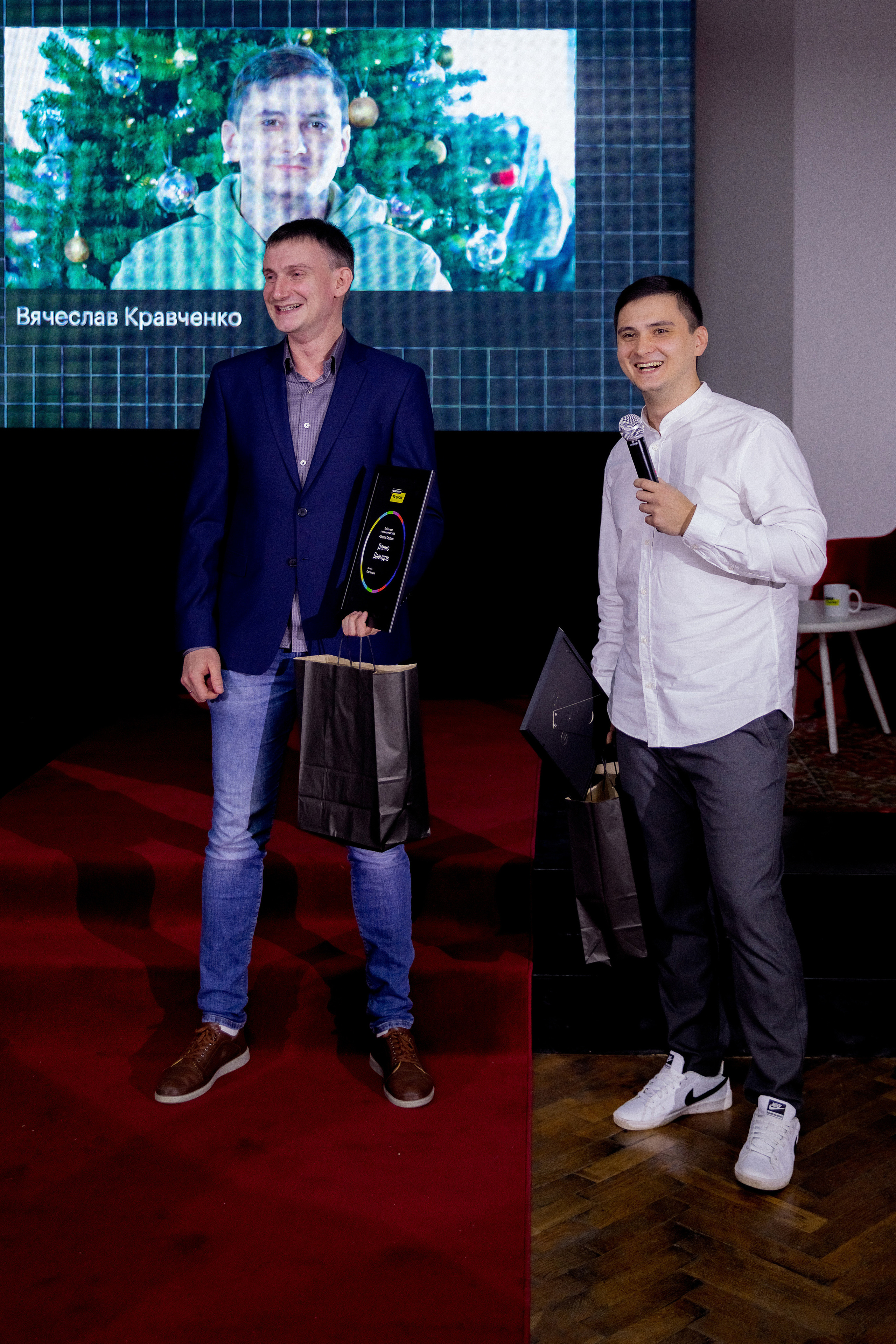 Фотограф на корпоратив и на любое событие. Красильников Евгений — профессиональный фотограф в Ростове-на-Дону