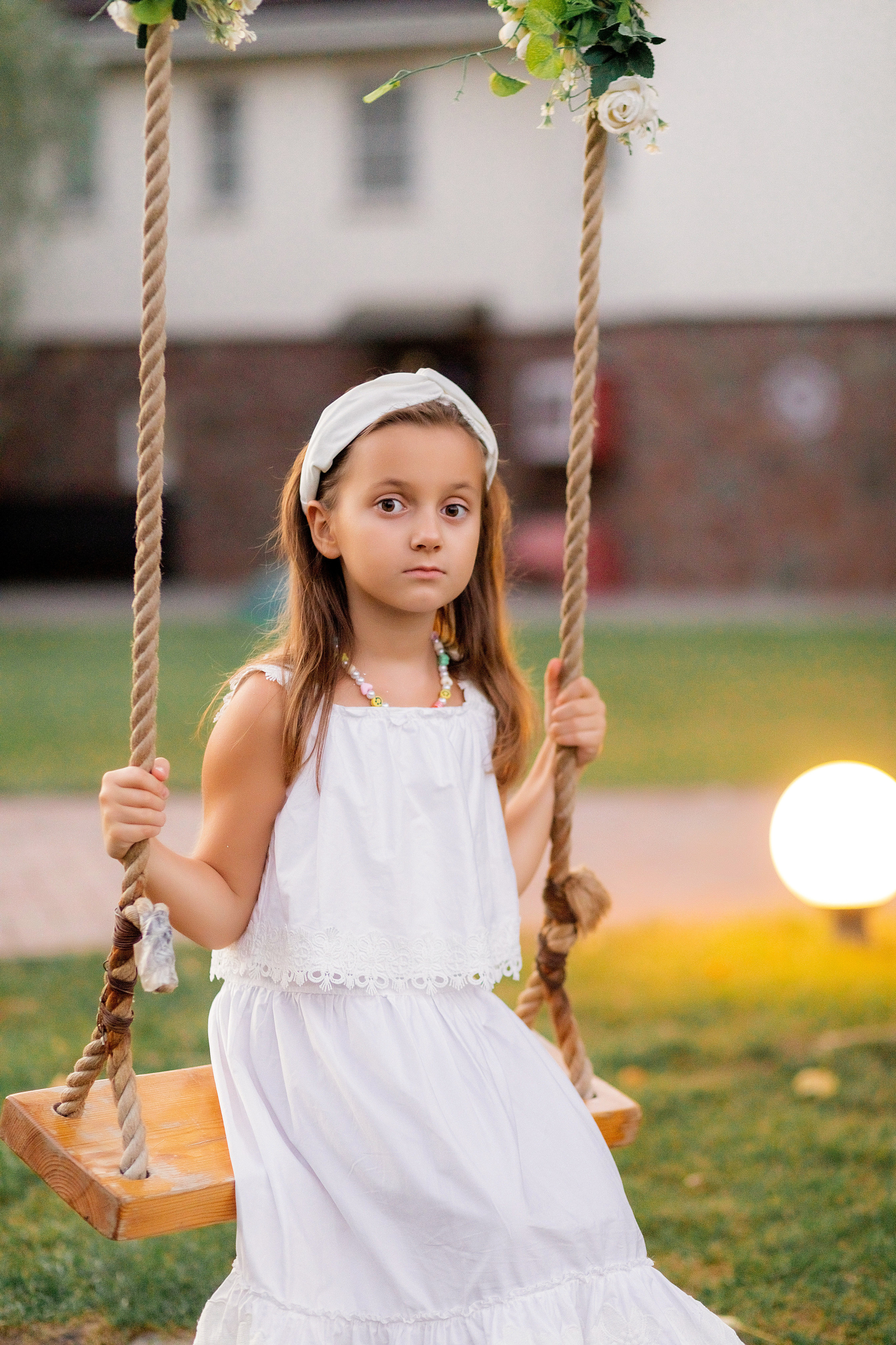 Фотограф на детский праздник в Ростове-на-Дону. Красильников Евгений — профессиональный фотограф в Ростове-на-Дону