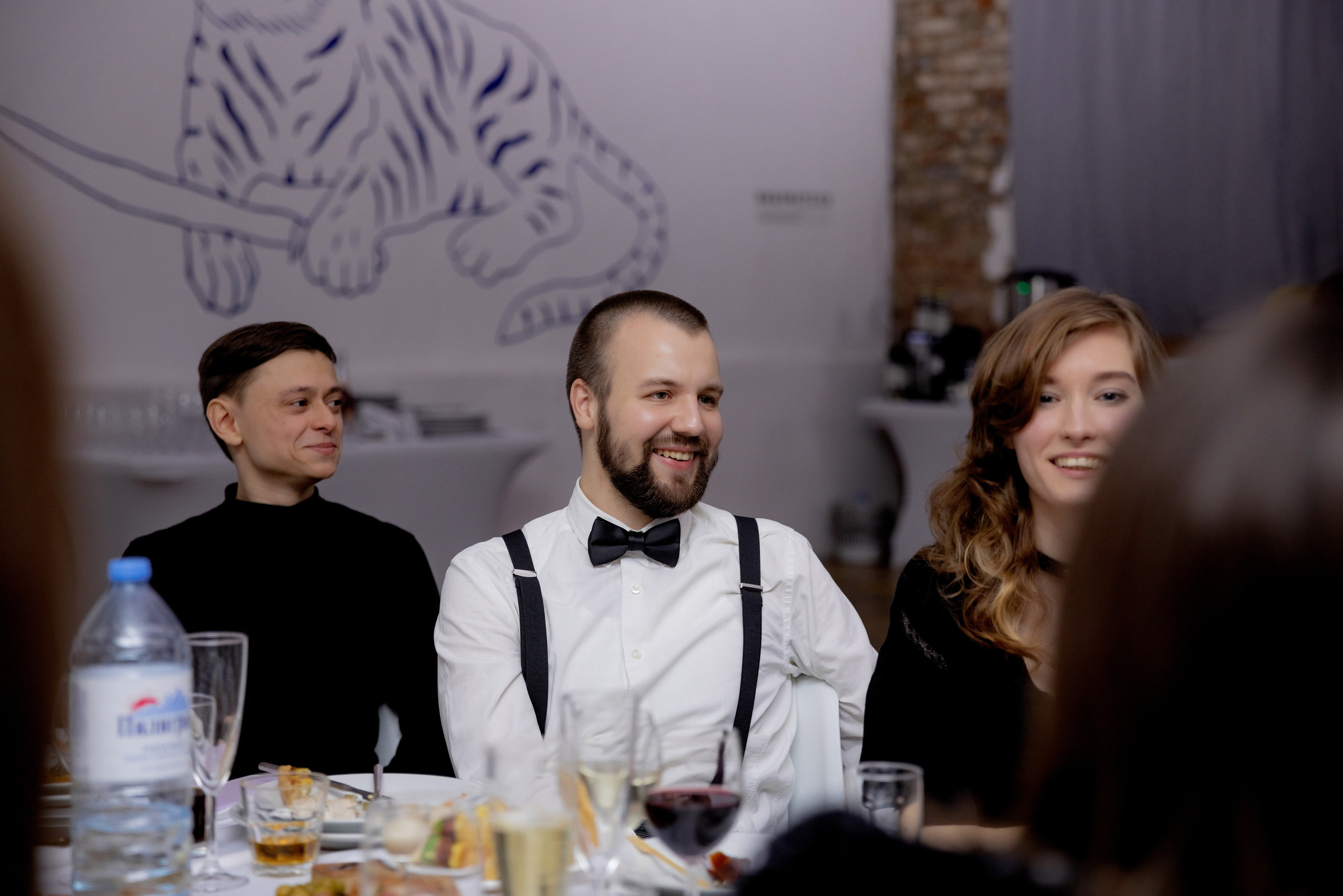 Фотограф на корпоратив и на любое событие. Красильников Евгений — профессиональный фотограф в Ростове-на-Дону