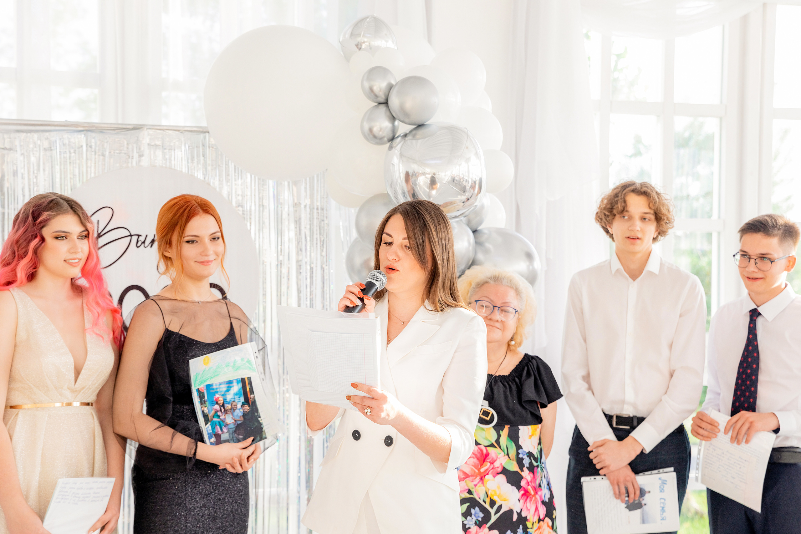 Репортажный фотограф Ростов-на-дону. Красильников Евгений — профессиональный фотограф в Ростове-на-Дону