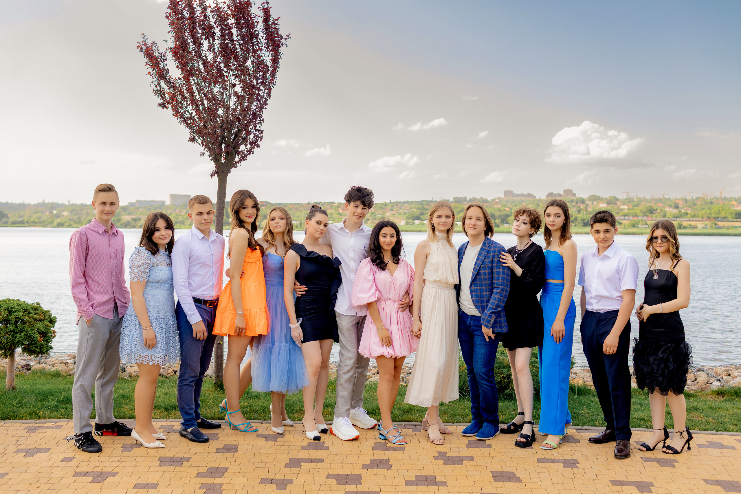 Фотограф на выпускной г. Ростов-на-дону. Красильников Евгений — профессиональный фотограф в Ростове-на-Дону