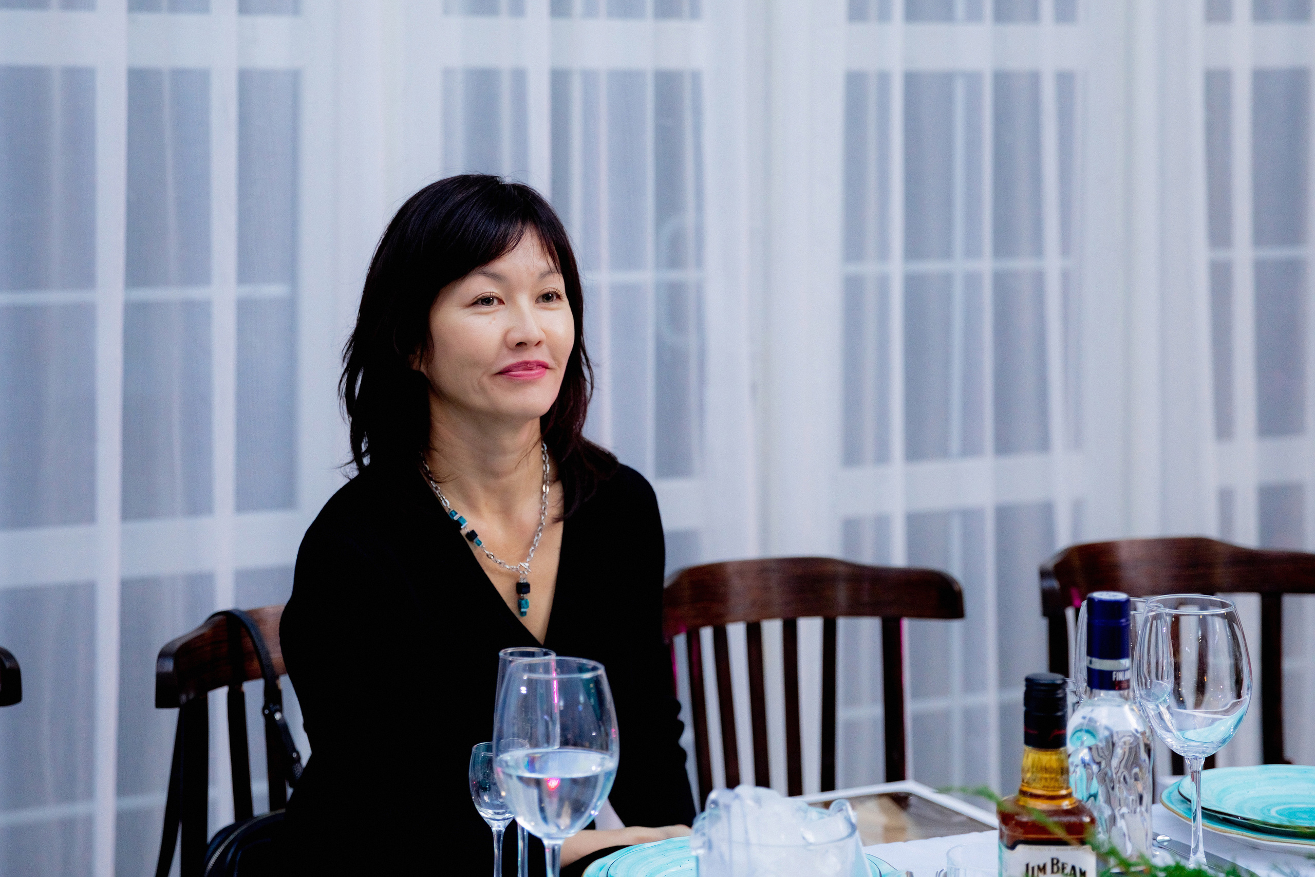 Профессиональная репортажная фотосъемка г. Ростов на дону. Красильников Евгений — профессиональный фотограф в Ростове-на-Дону