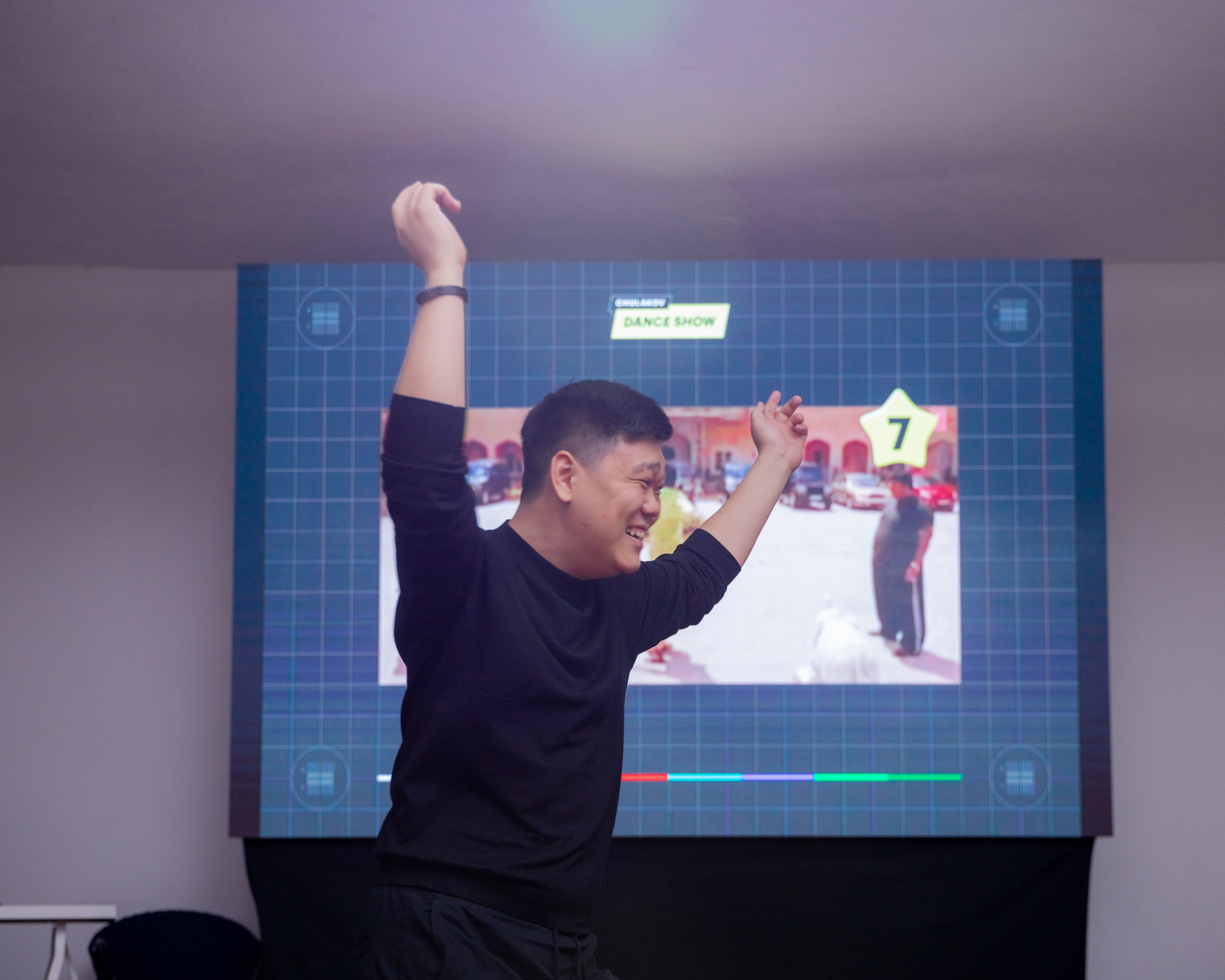 Фотограф на корпоратив и на любое событие. Красильников Евгений — профессиональный фотограф в Ростове-на-Дону