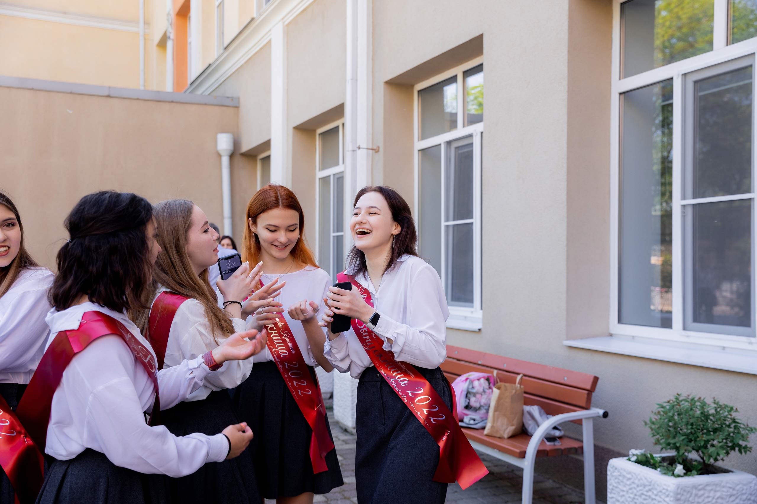 Фотограф г. Ростов-на-дону. Красильников Евгений — профессиональный фотограф в Ростове-на-Дону