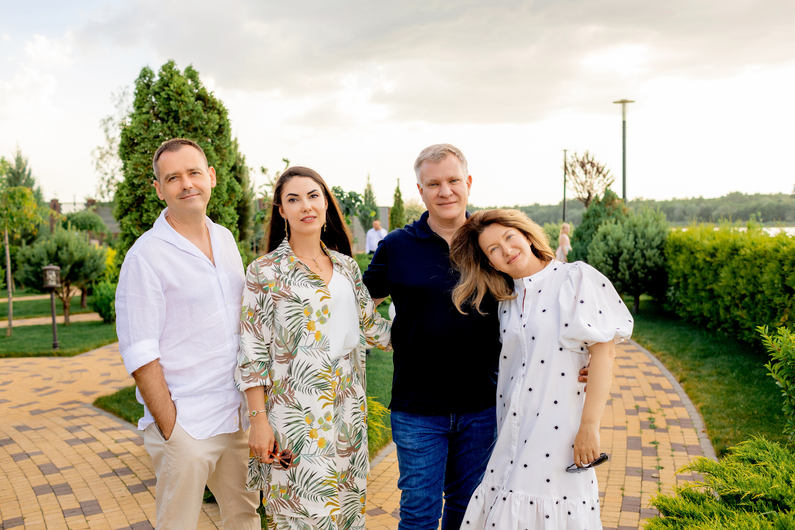 Фотограф на выпускной г. Ростов-на-дону. Красильников Евгений — профессиональный фотограф в Ростове-на-Дону