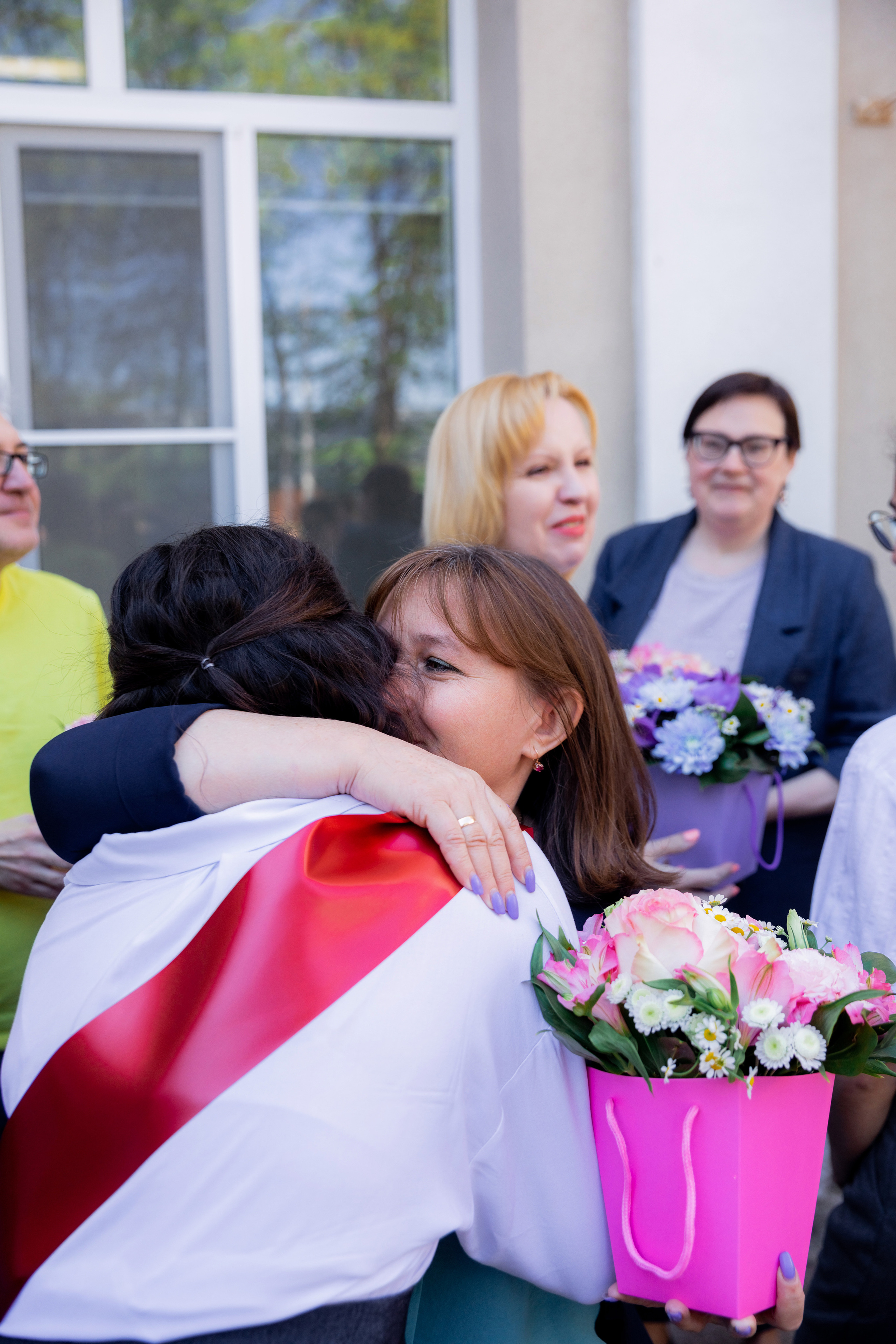 Фотограф г. Ростов-на-дону. Красильников Евгений — профессиональный фотограф в Ростове-на-Дону