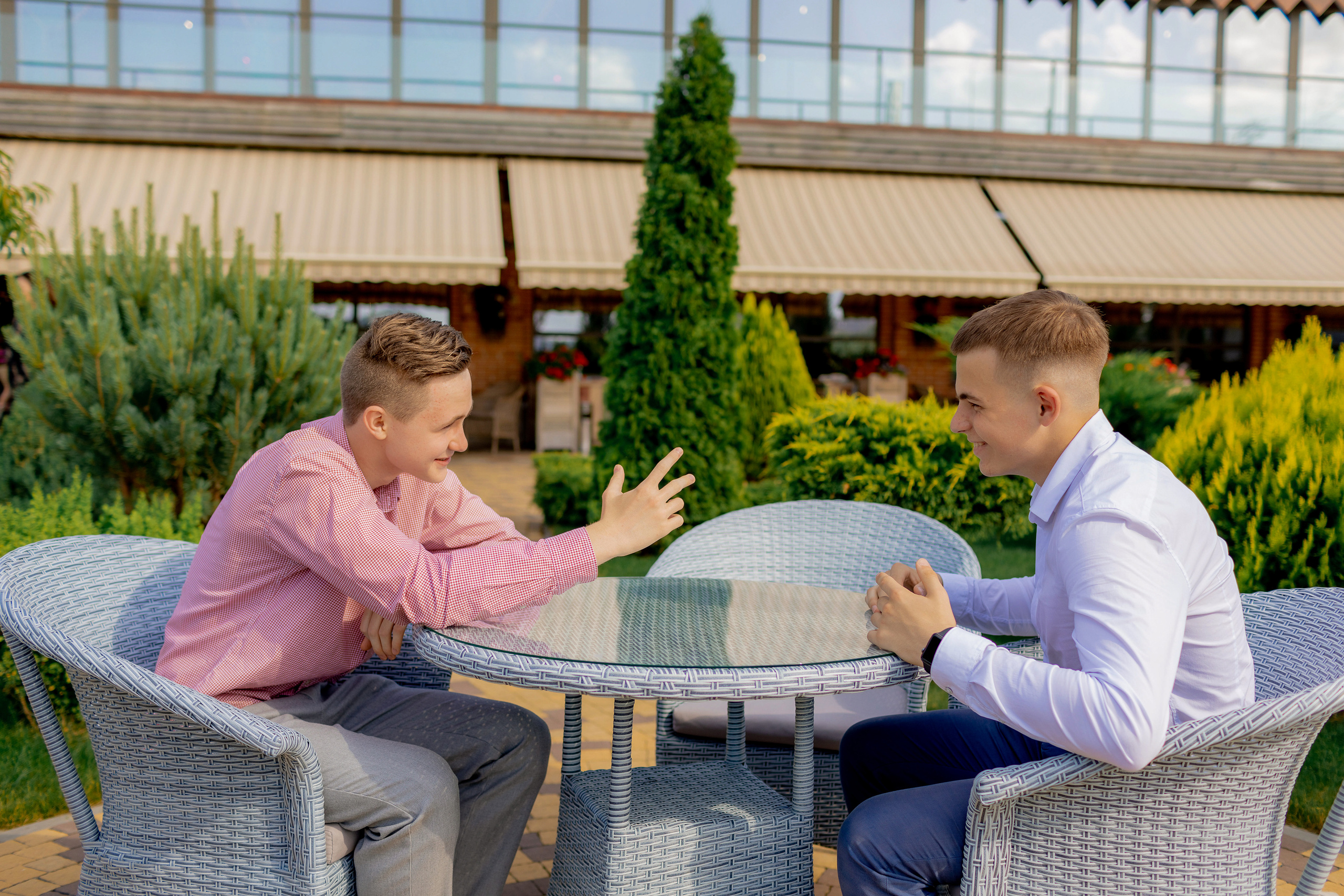 Фотограф на выпускной г. Ростов-на-дону. Красильников Евгений — профессиональный фотограф в Ростове-на-Дону