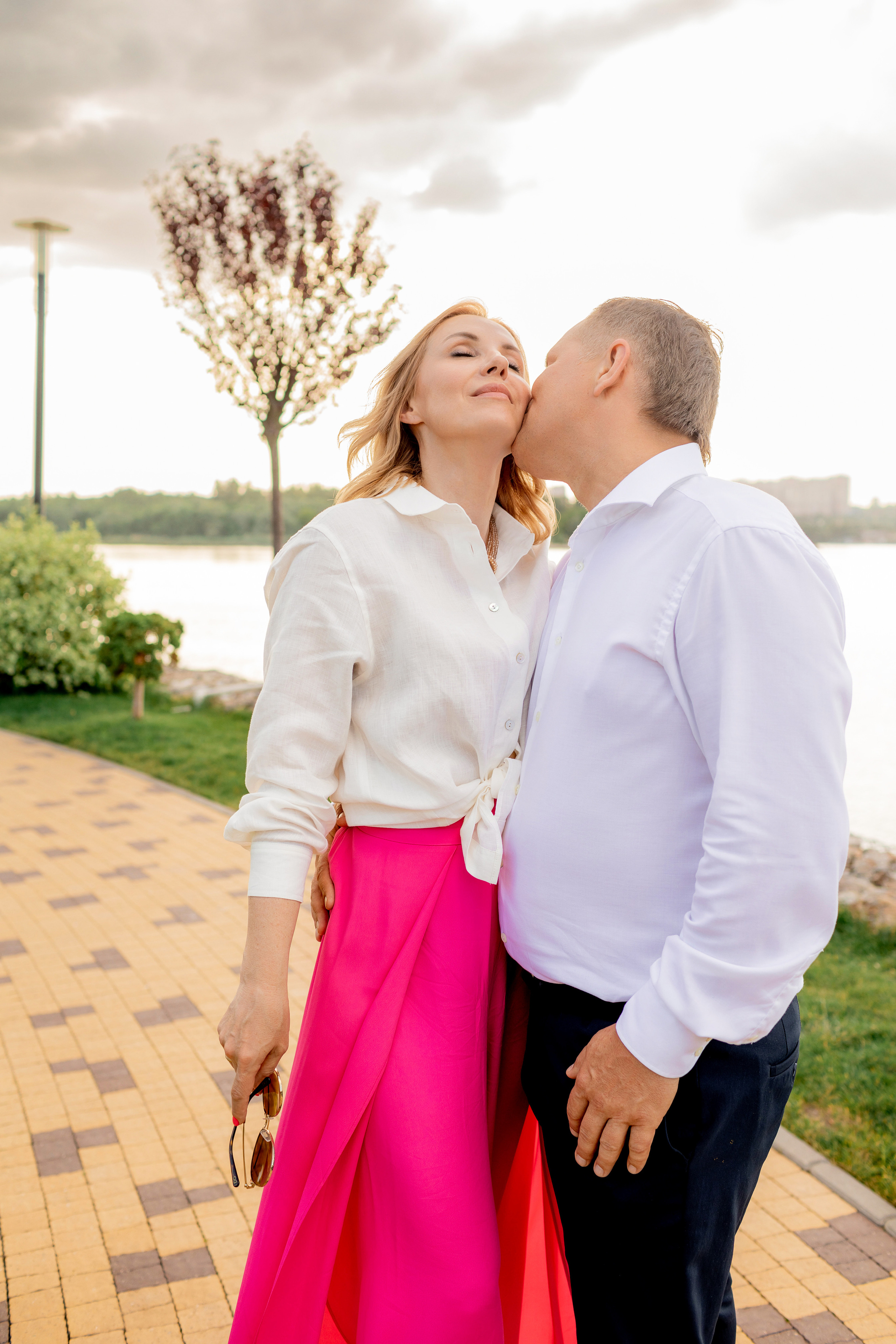 Фотограф на выпускной г. Ростов-на-дону. Красильников Евгений — профессиональный фотограф в Ростове-на-Дону