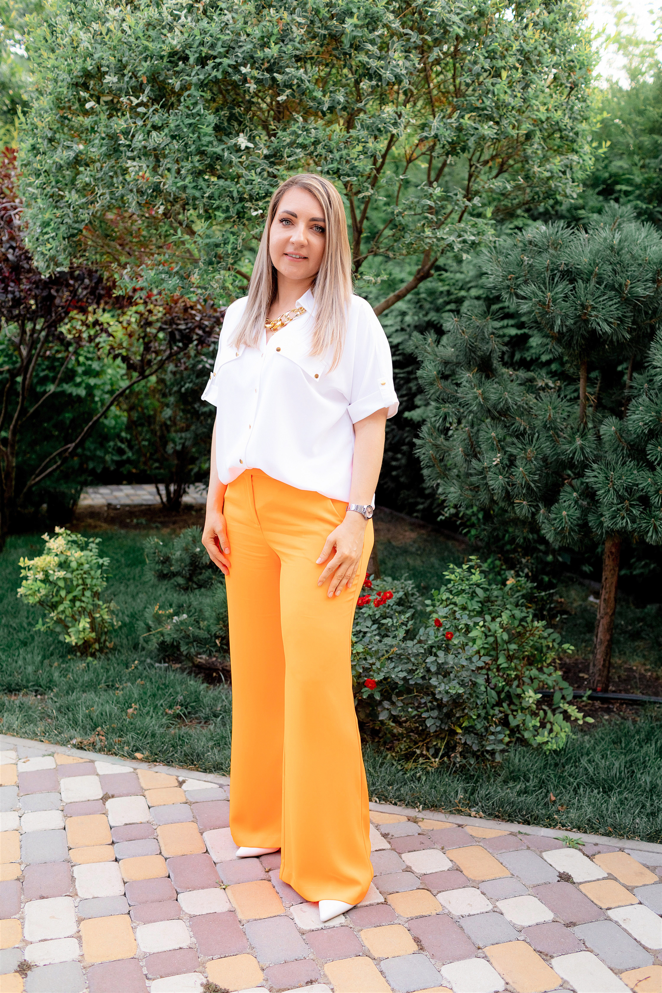 Заказать фотографа на выпускной г. Ростов-на-Дону. Красильников Евгений — профессиональный фотограф в Ростове-на-Дону