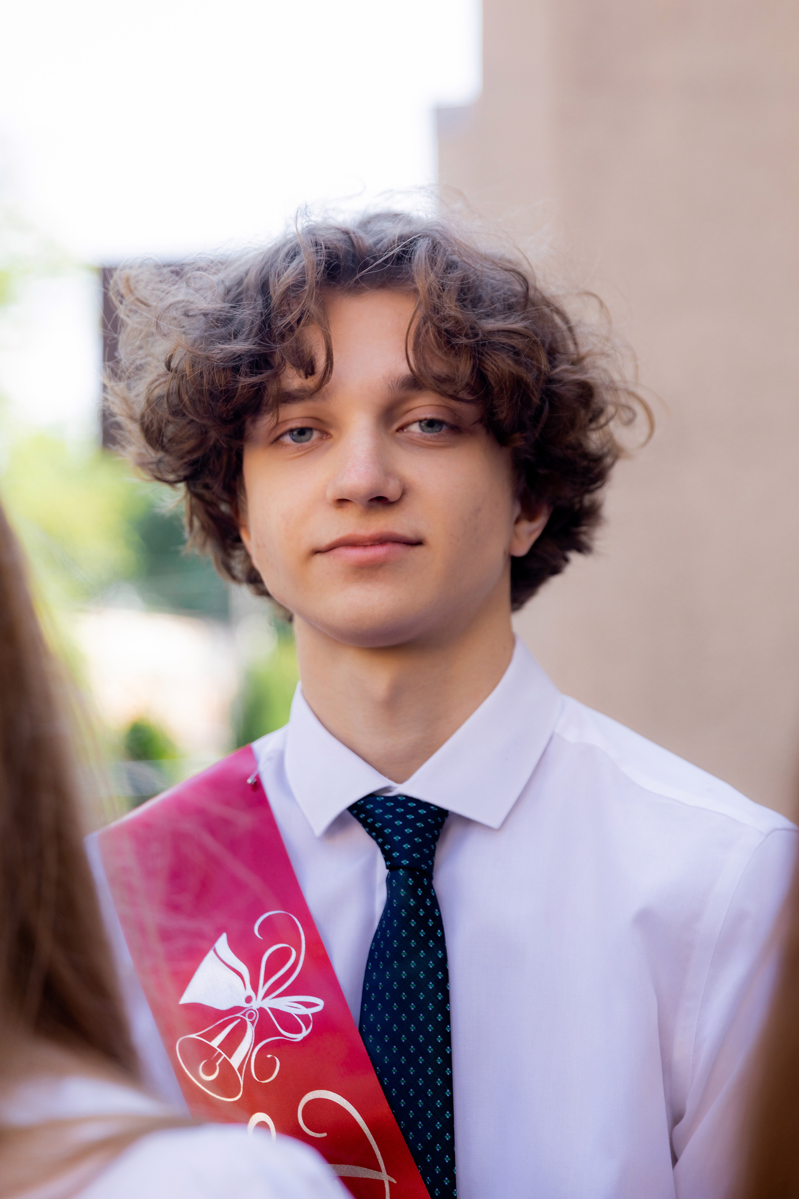 Фотограф г. Ростов-на-дону. Красильников Евгений — профессиональный фотограф в Ростове-на-Дону