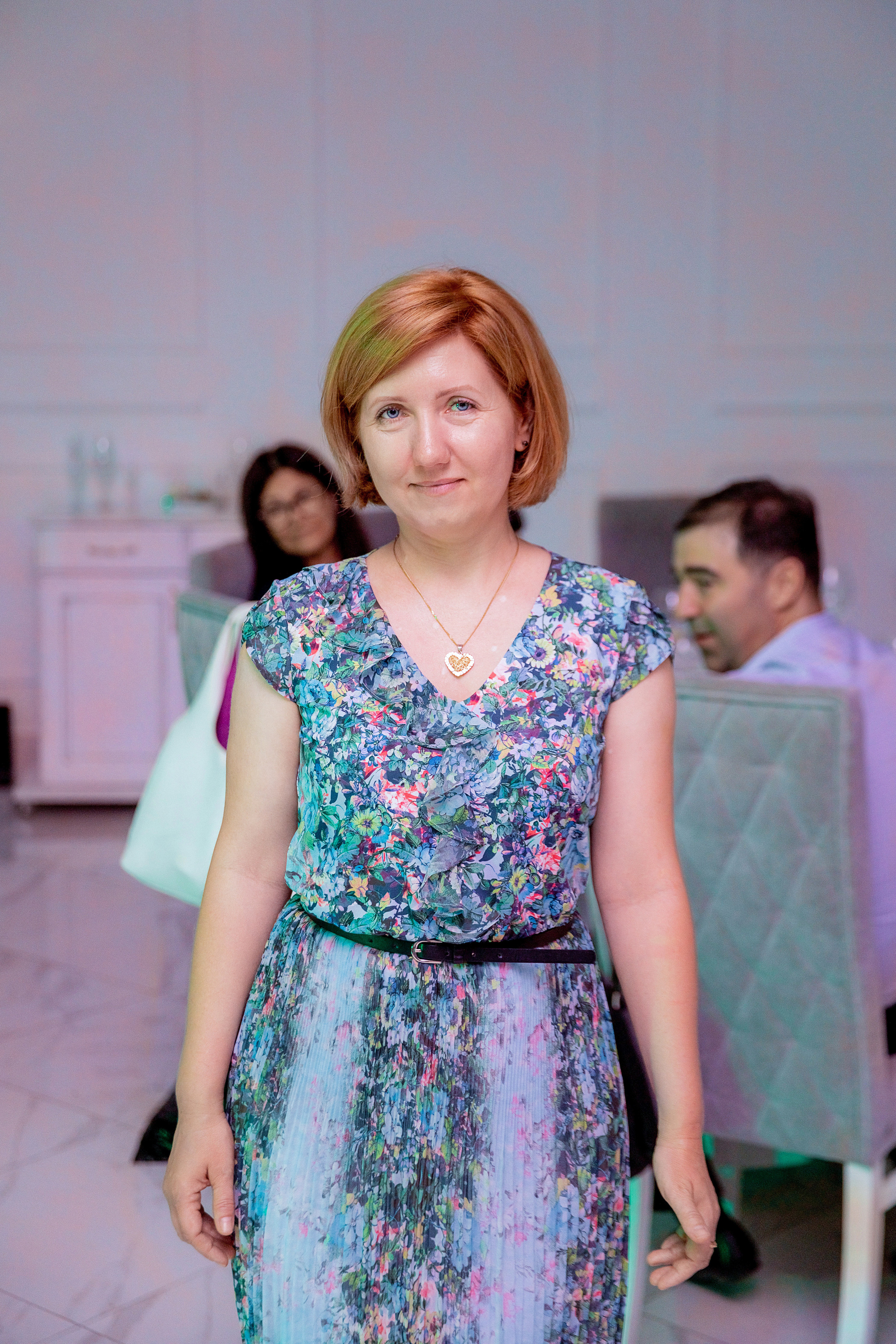 Репортажный фотограф Ростов-на-дону. Красильников Евгений — профессиональный фотограф в Ростове-на-Дону