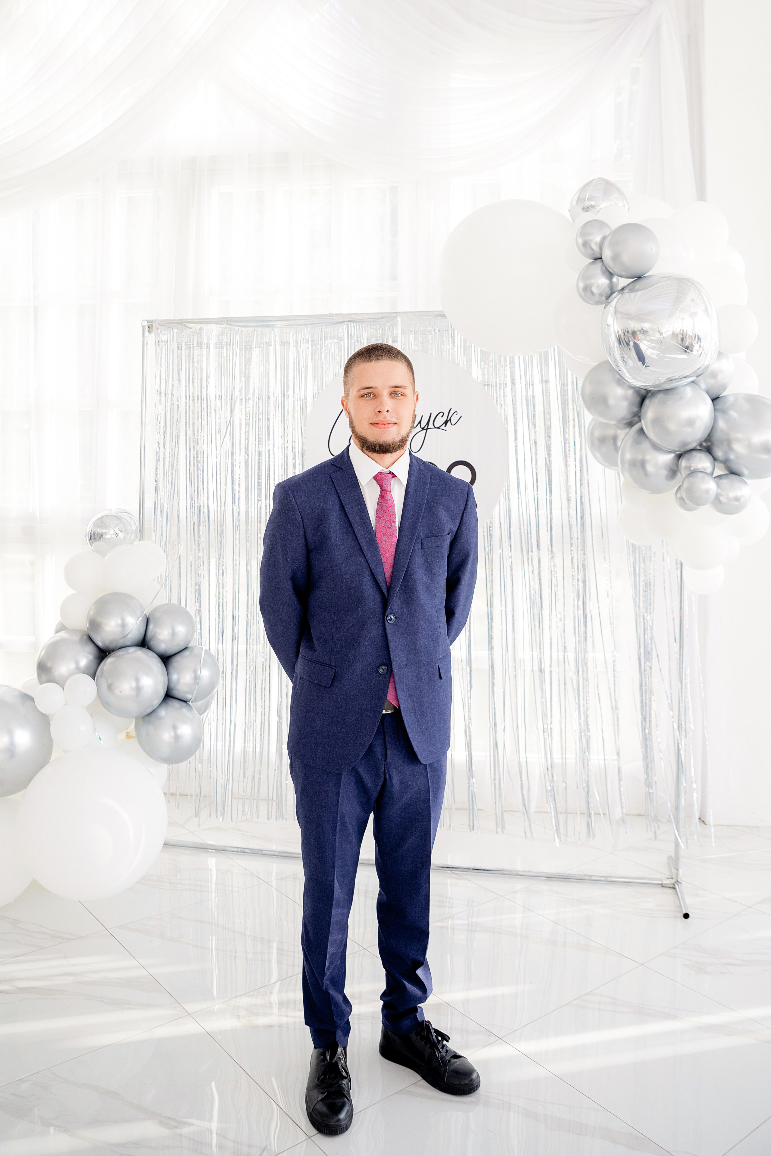 Репортажный фотограф Ростов-на-дону. Красильников Евгений — профессиональный фотограф в Ростове-на-Дону