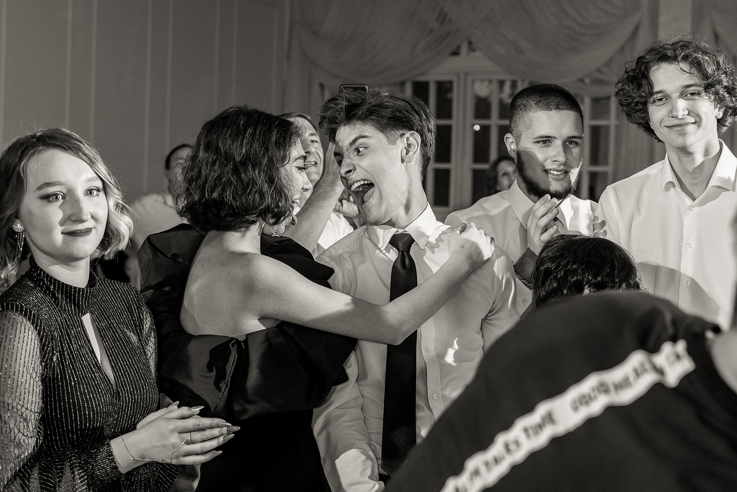 Репортажный фотограф Ростов-на-дону. Красильников Евгений — профессиональный фотограф в Ростове-на-Дону