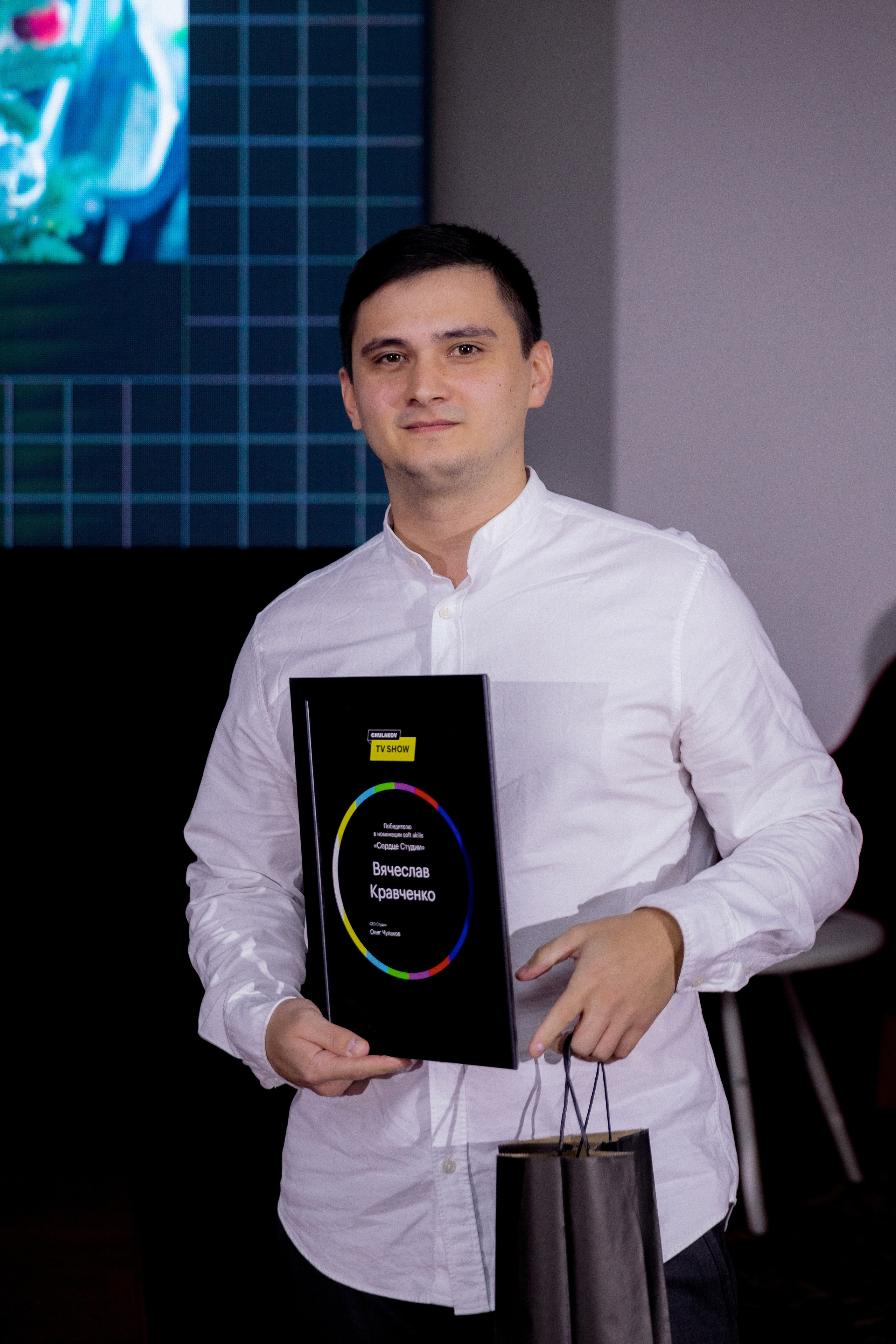 Фотограф на корпоратив и на любое событие. Красильников Евгений — профессиональный фотограф в Ростове-на-Дону