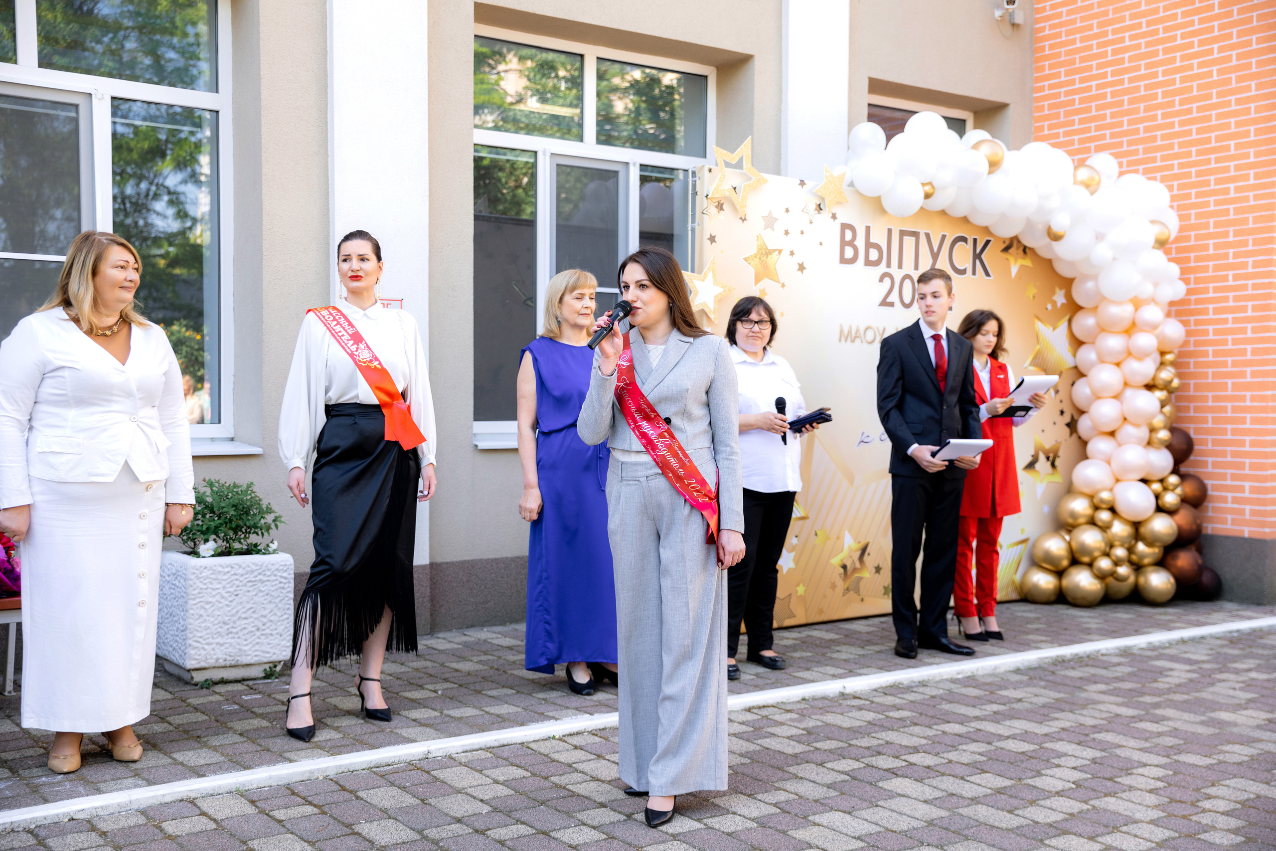 Фотограф г. Ростов-на-дону. Красильников Евгений — профессиональный фотограф в Ростове-на-Дону