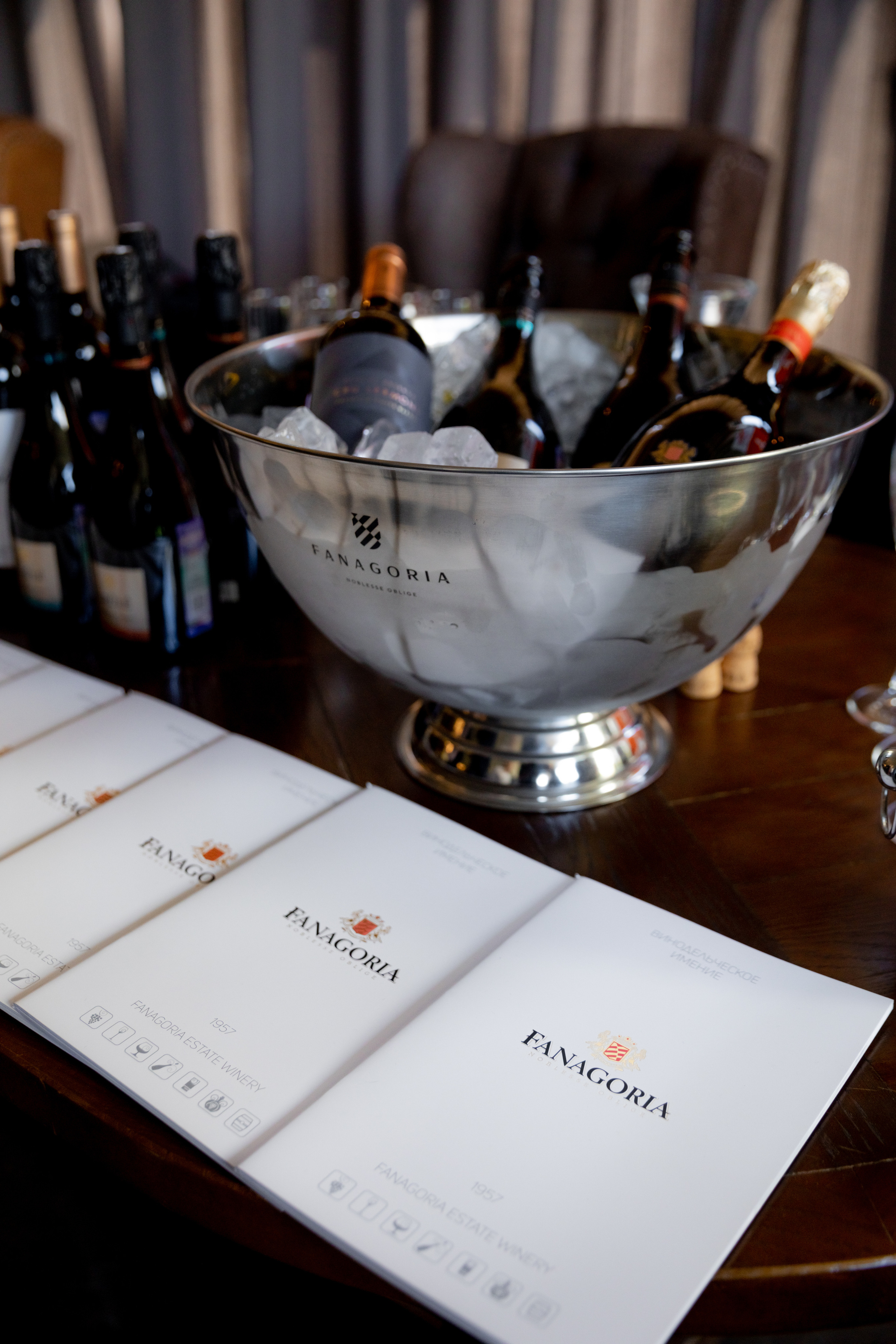 Репортажная съемка фестиваля вина г. Ростов-на-дону. Красильников Евгений — профессиональный фотограф в Ростове-на-Дону