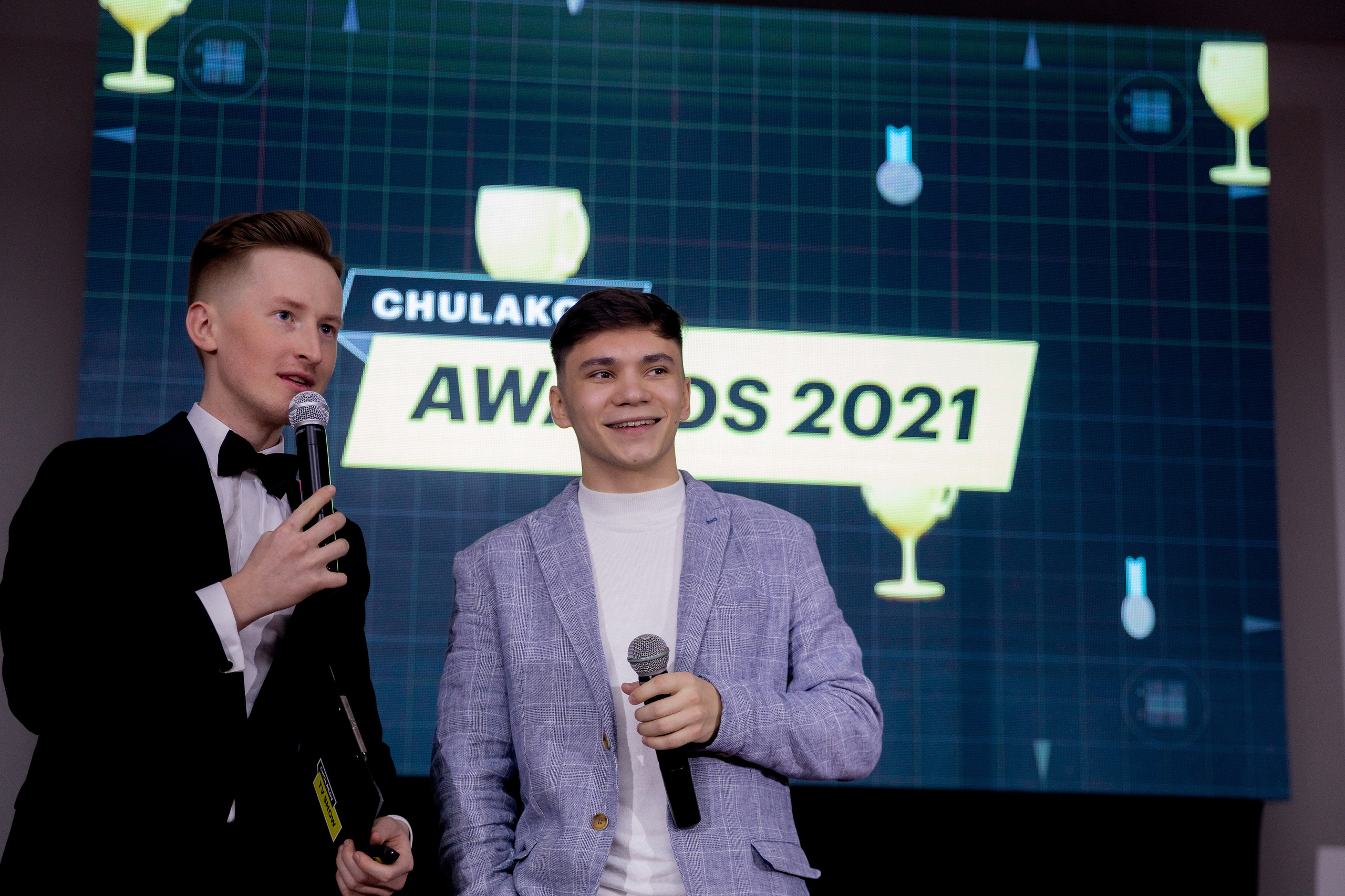 Фотограф на корпоратив и на любое событие. Красильников Евгений — профессиональный фотограф в Ростове-на-Дону